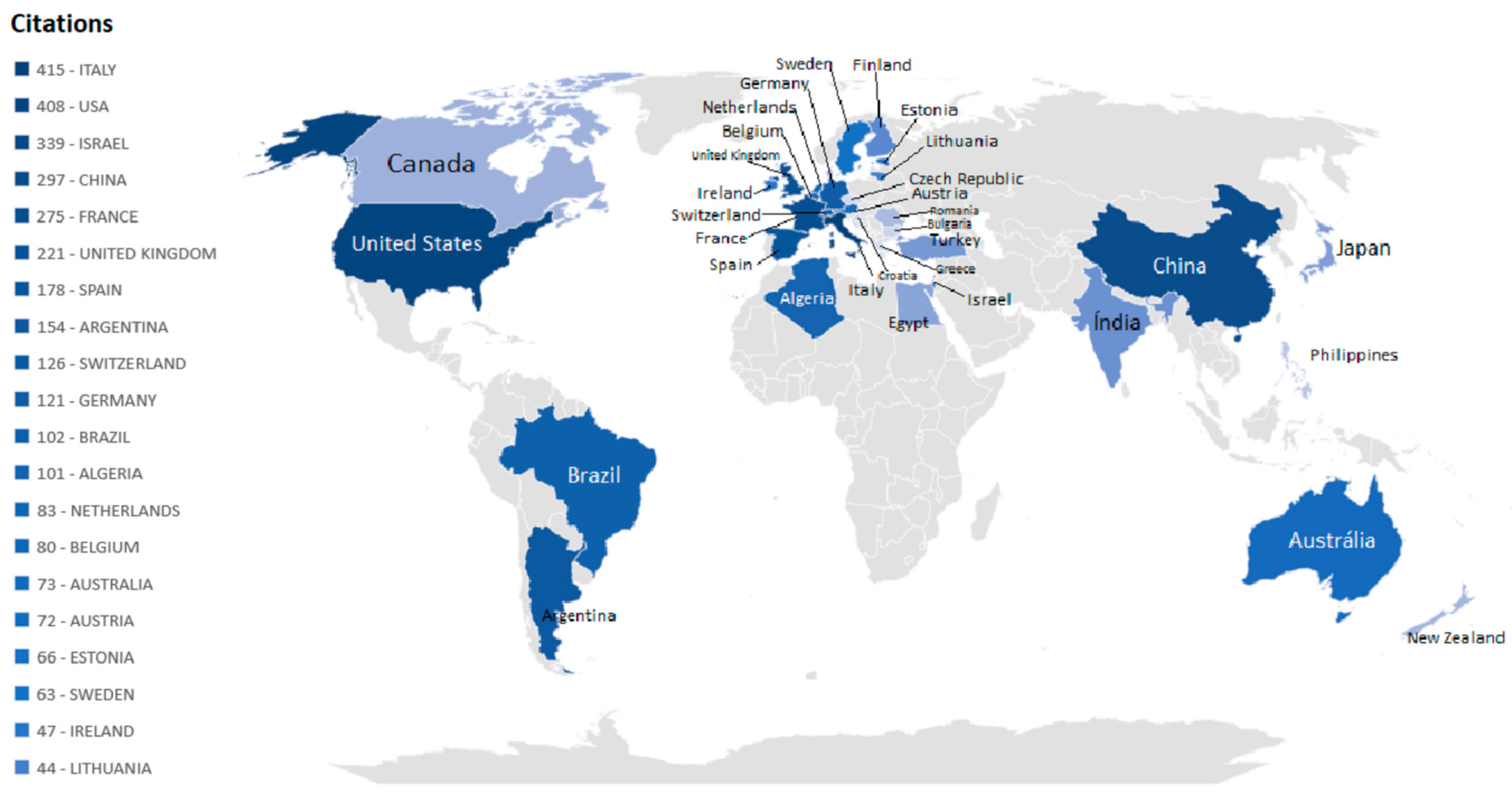 Animals 14 01832 g005