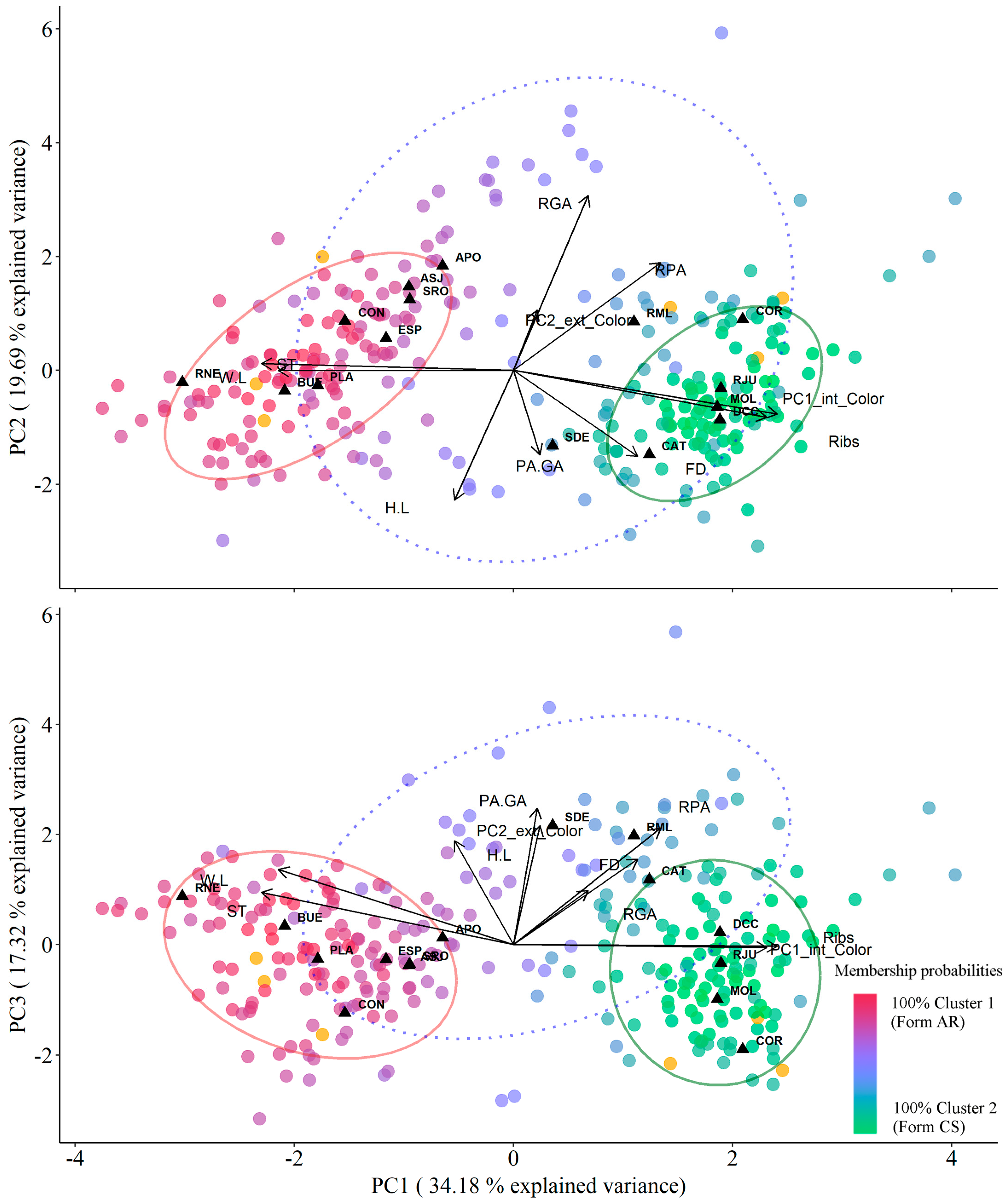 Animals 14 01843 g005 Animals 14 01843 g005