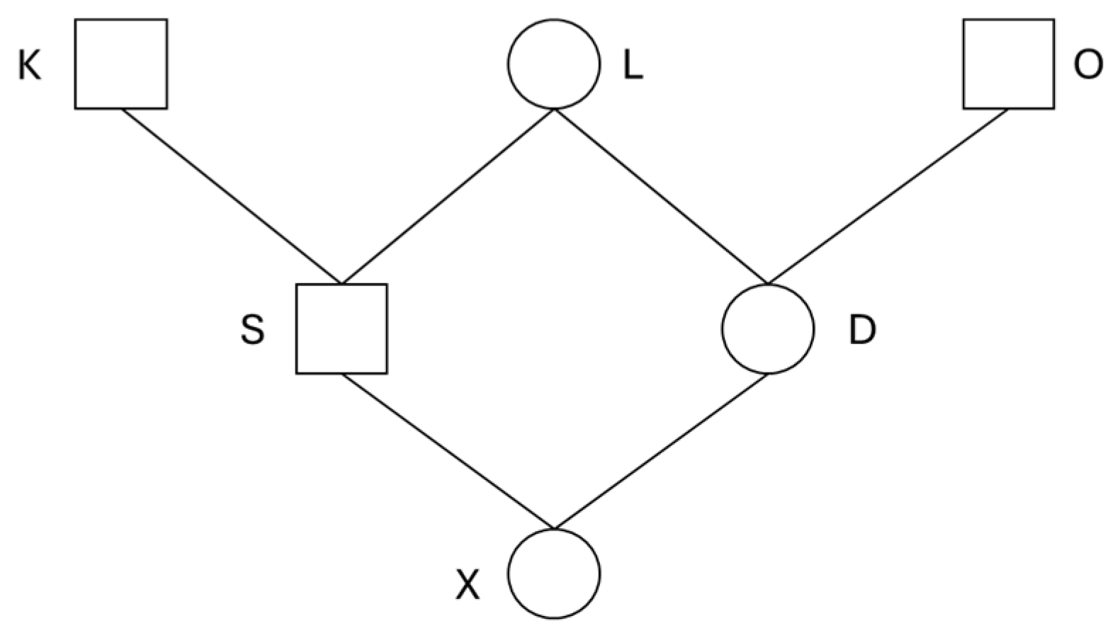 Animals 14 01844 g001