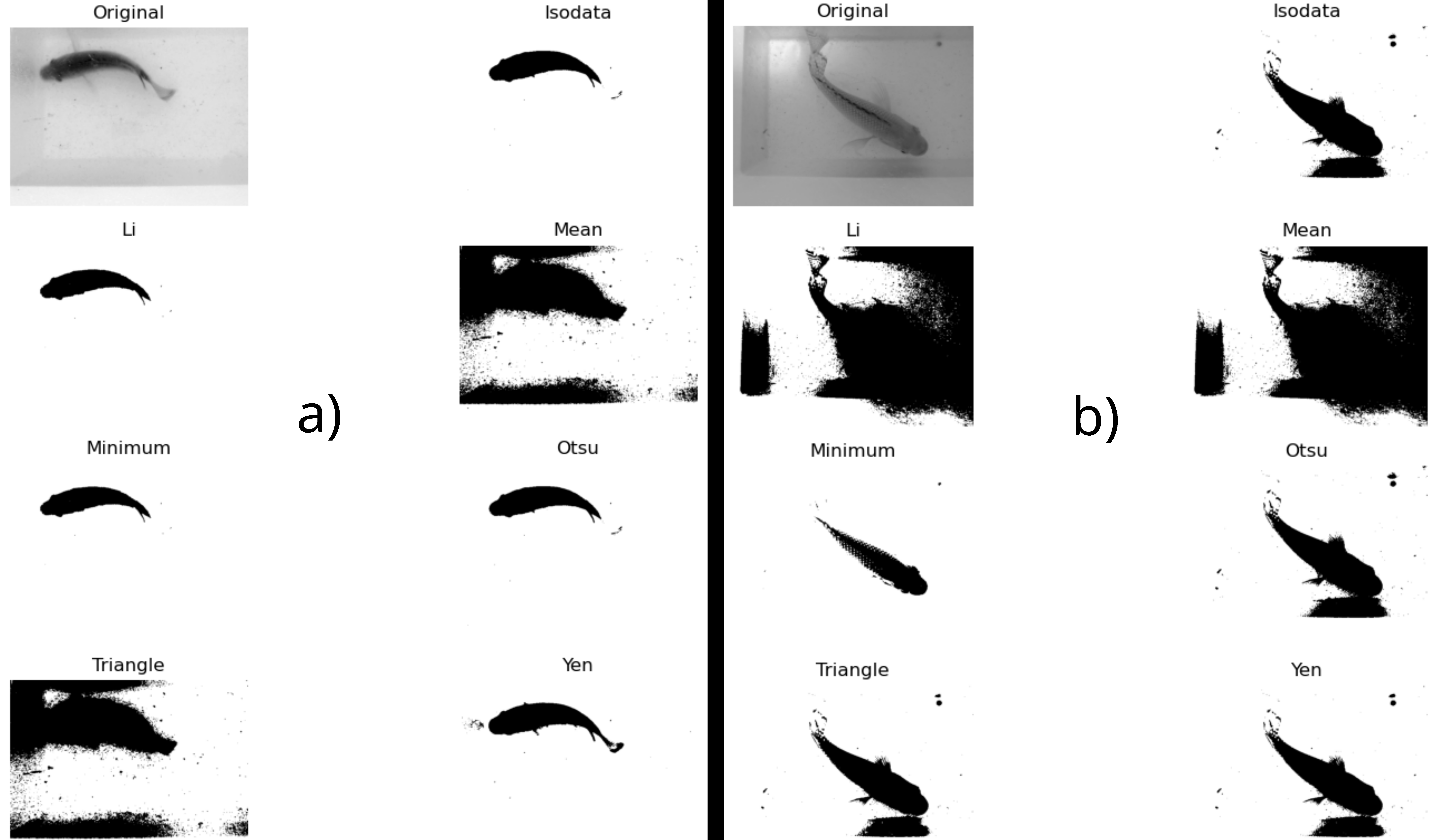 Animals 14 01850 g006