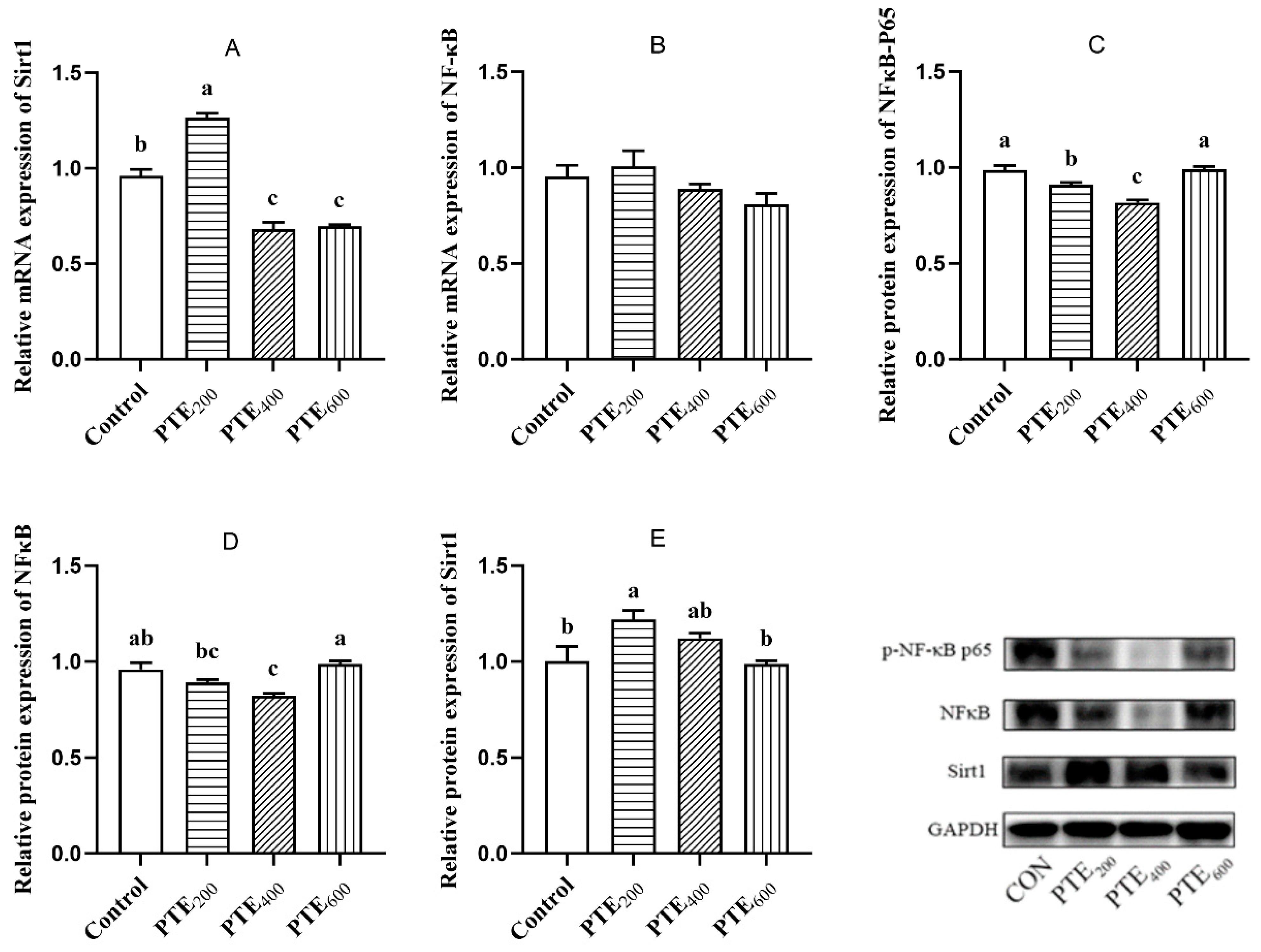 Animals 14 01851 g006 Animals 14 01851 g006