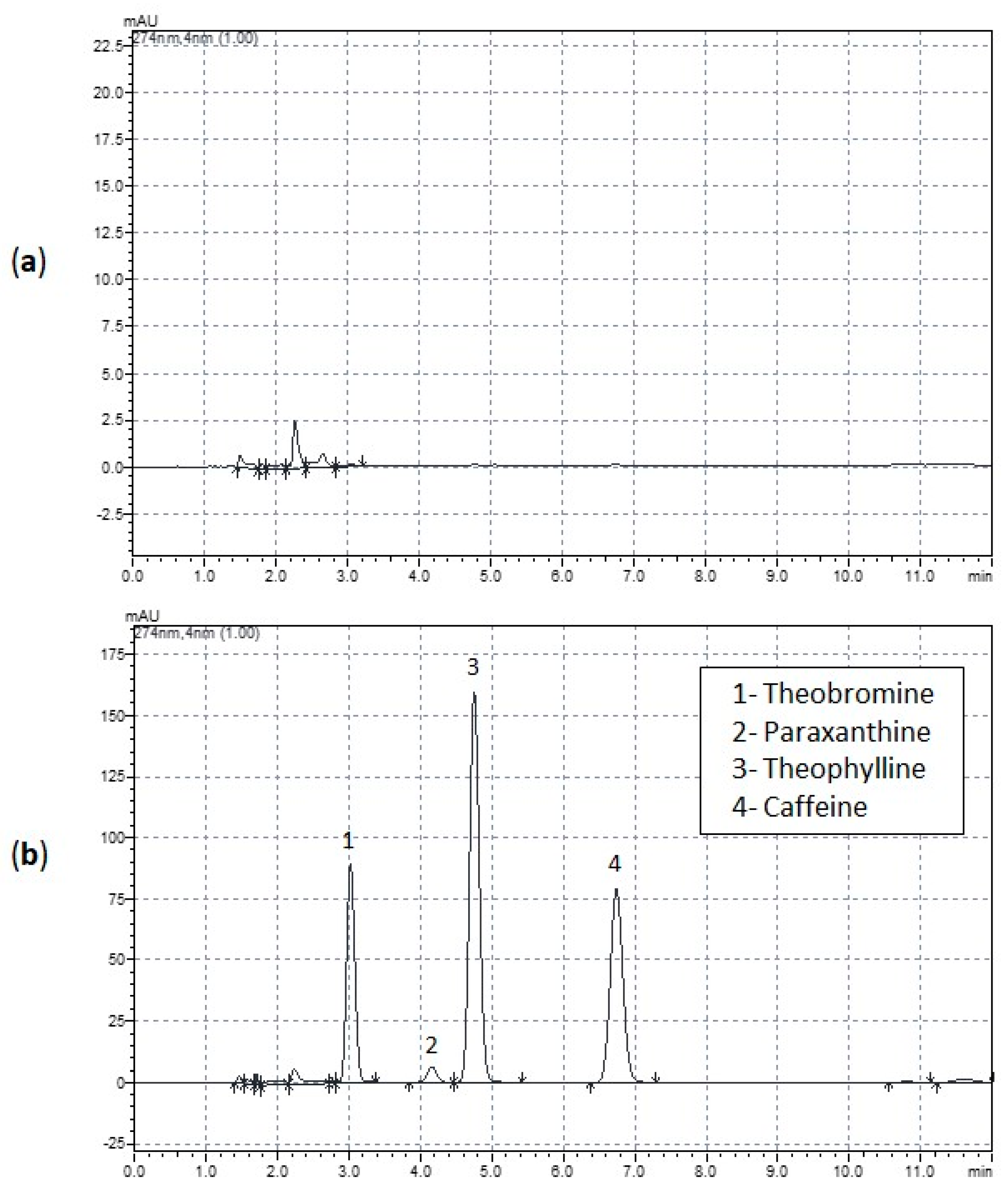 Animals 14 01856 g001