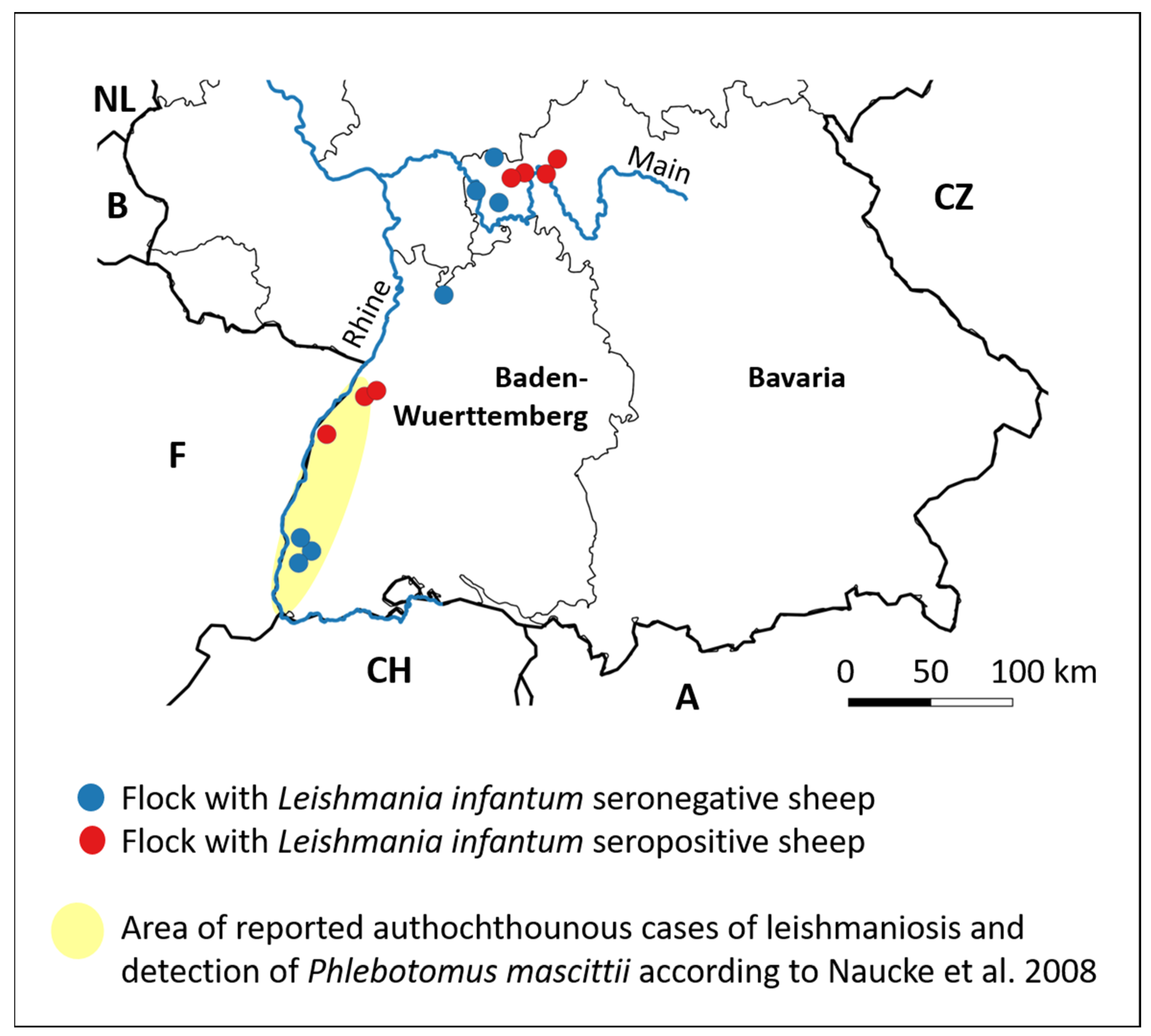 Animals 14 01860 g001