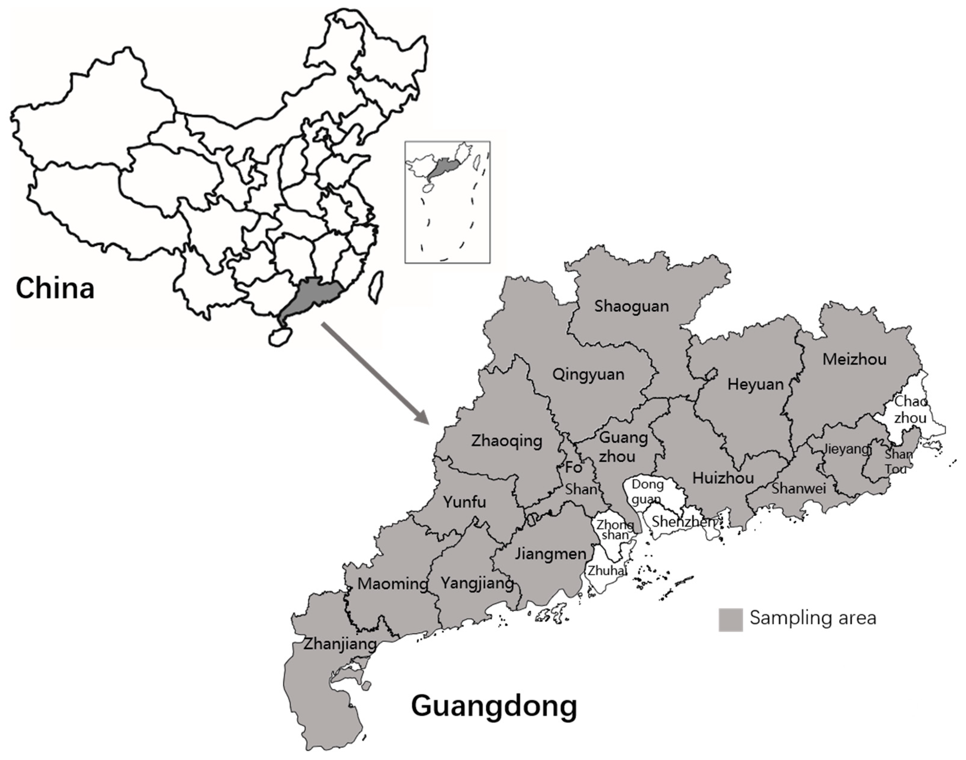 Animals 14 01861 g001