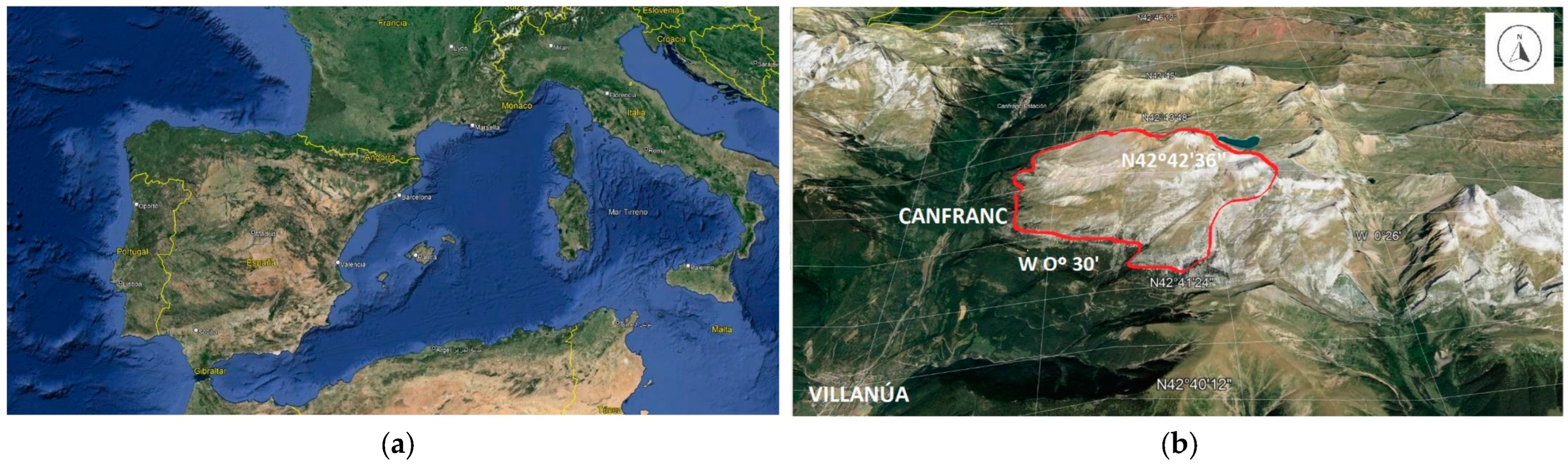 Animals 14 01871 g001 Animals 14 01871 g001