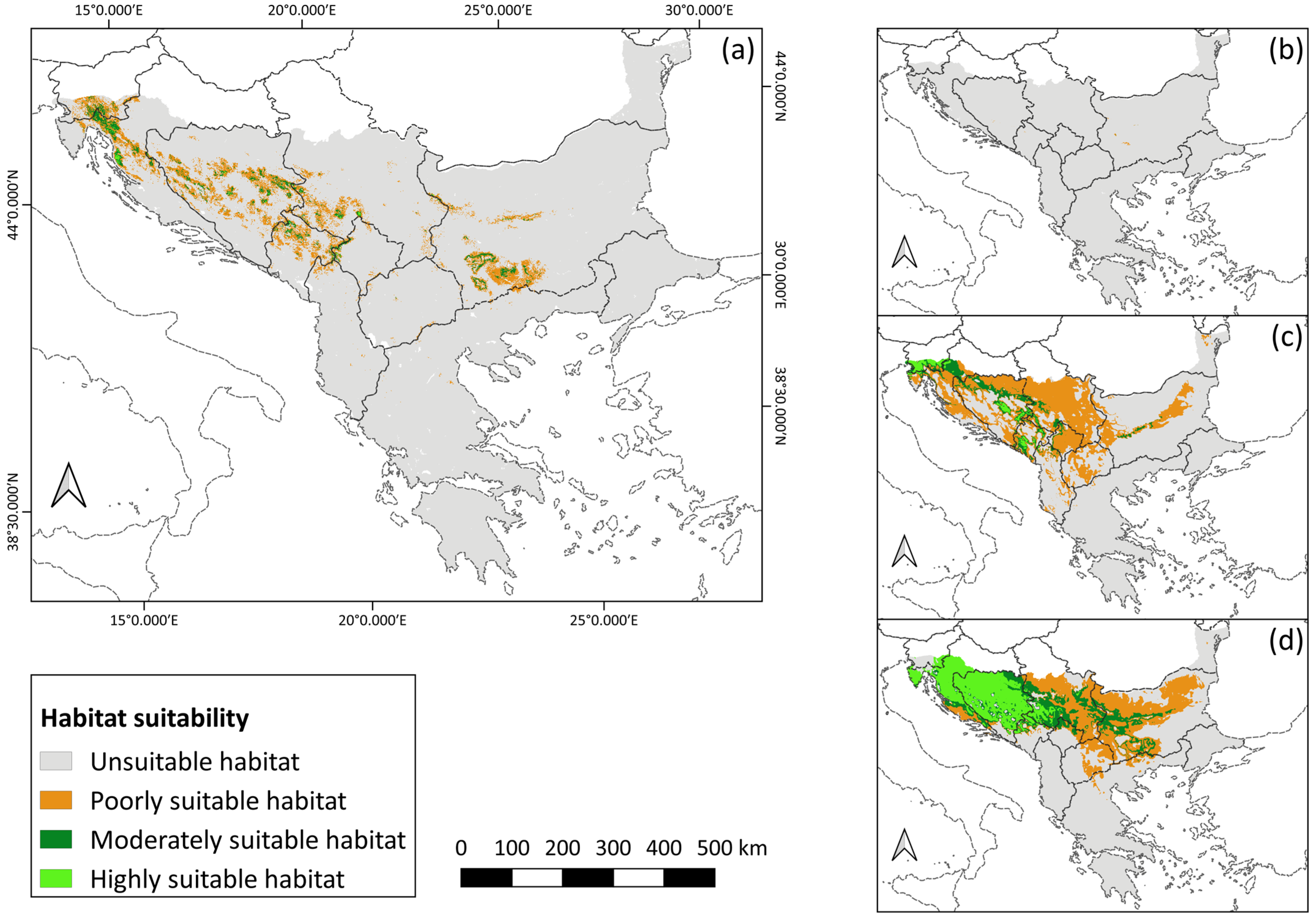 Animals 14 01879 g002
