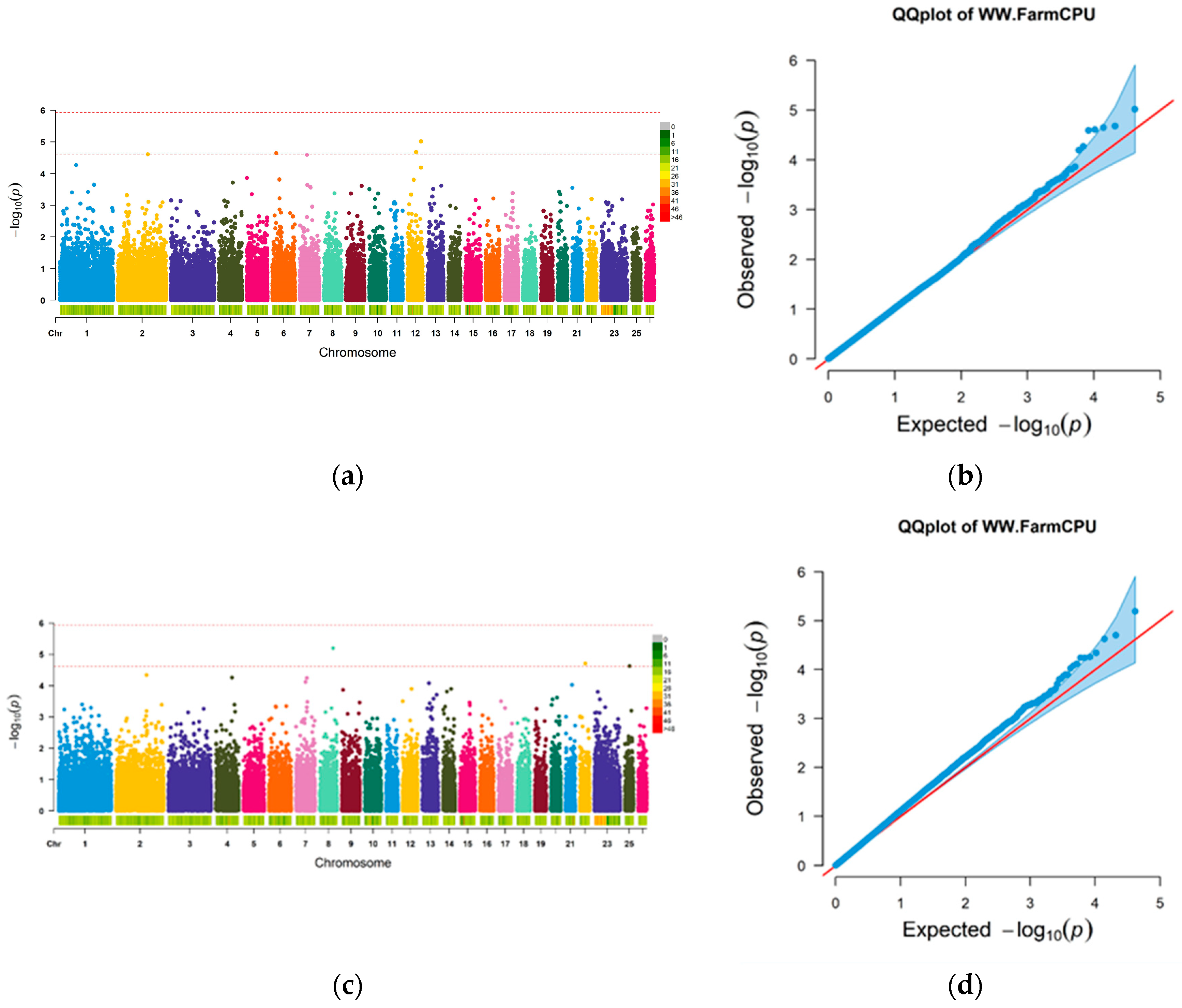 Animals 14 01904 g003