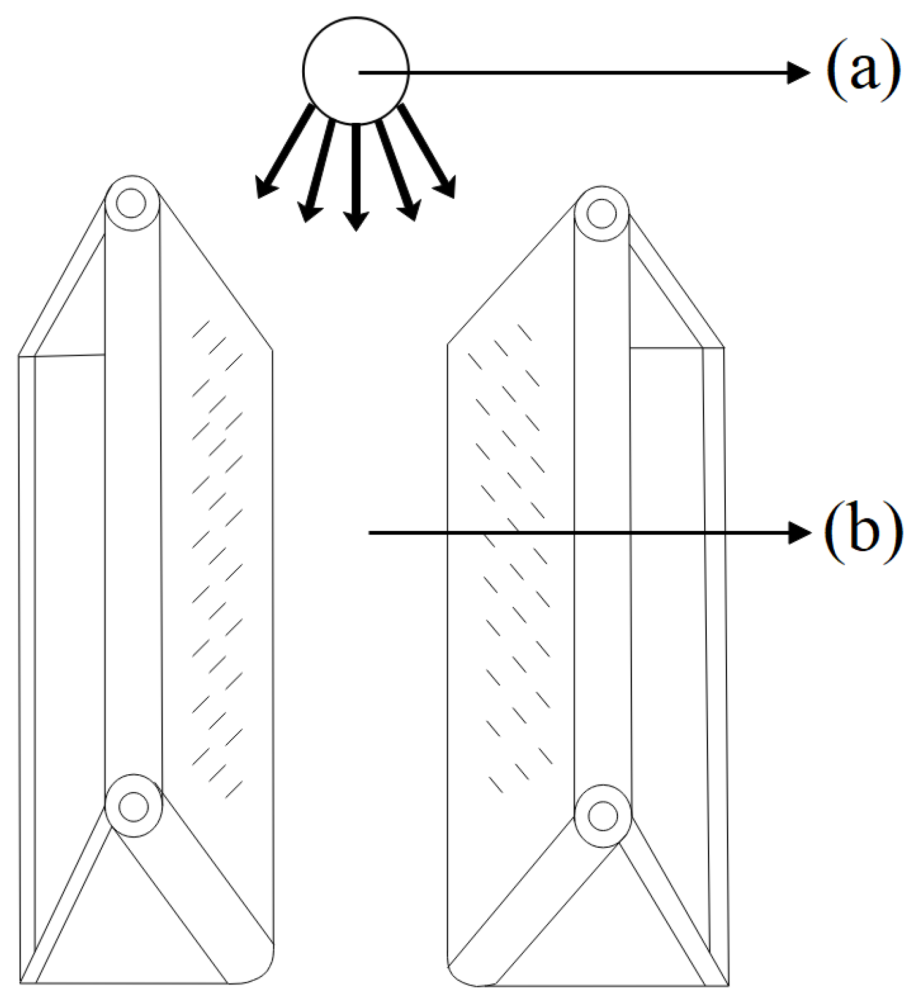 Animals 14 01923 g007