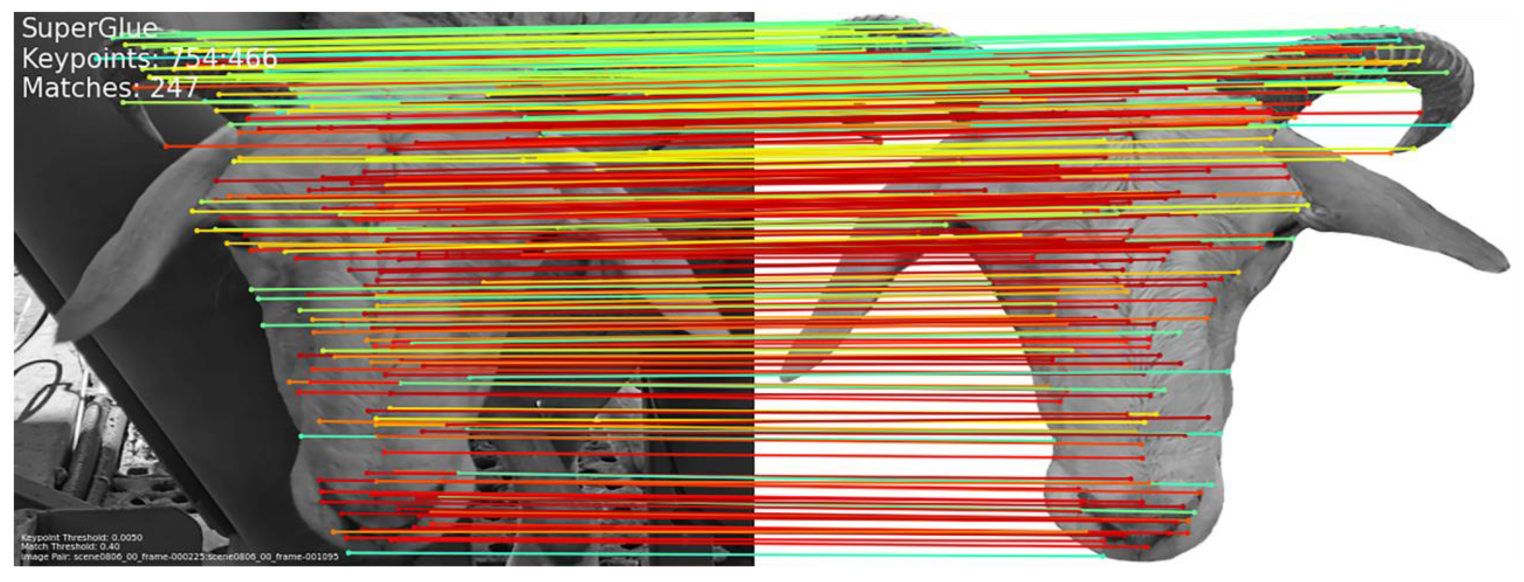 Animals 14 01923 g011