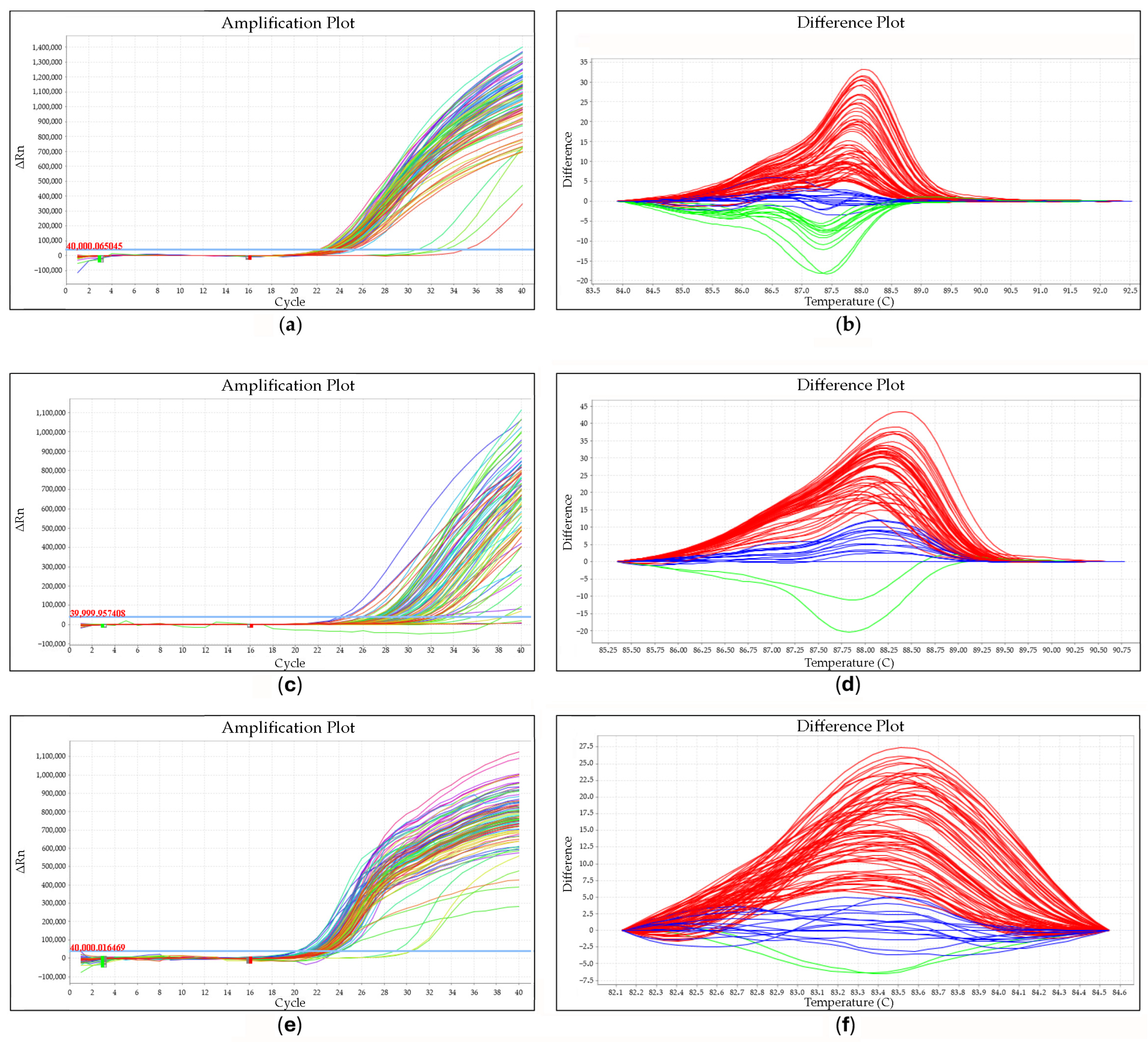Animals 14 01934 g001