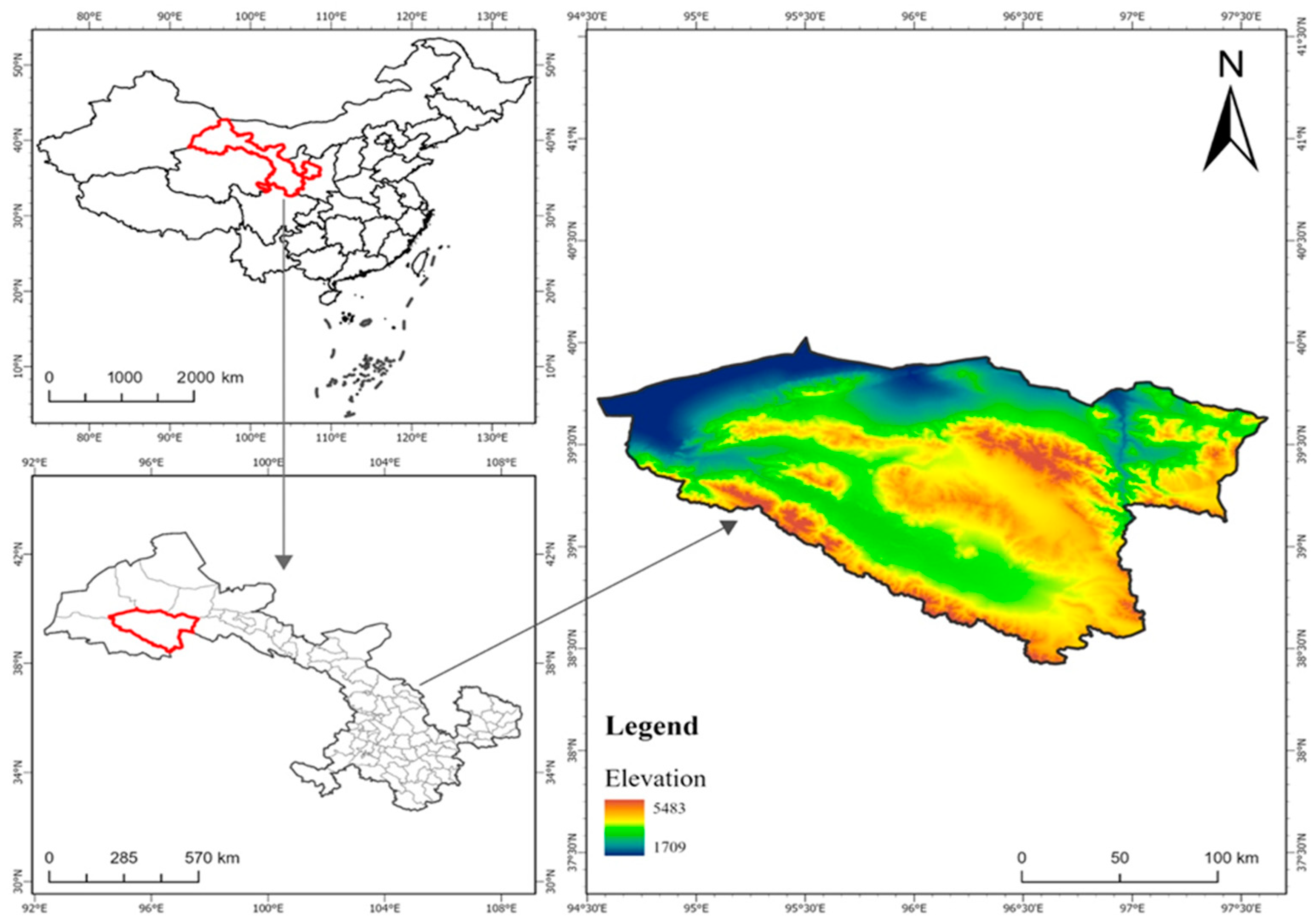 Animals 14 01938 g001