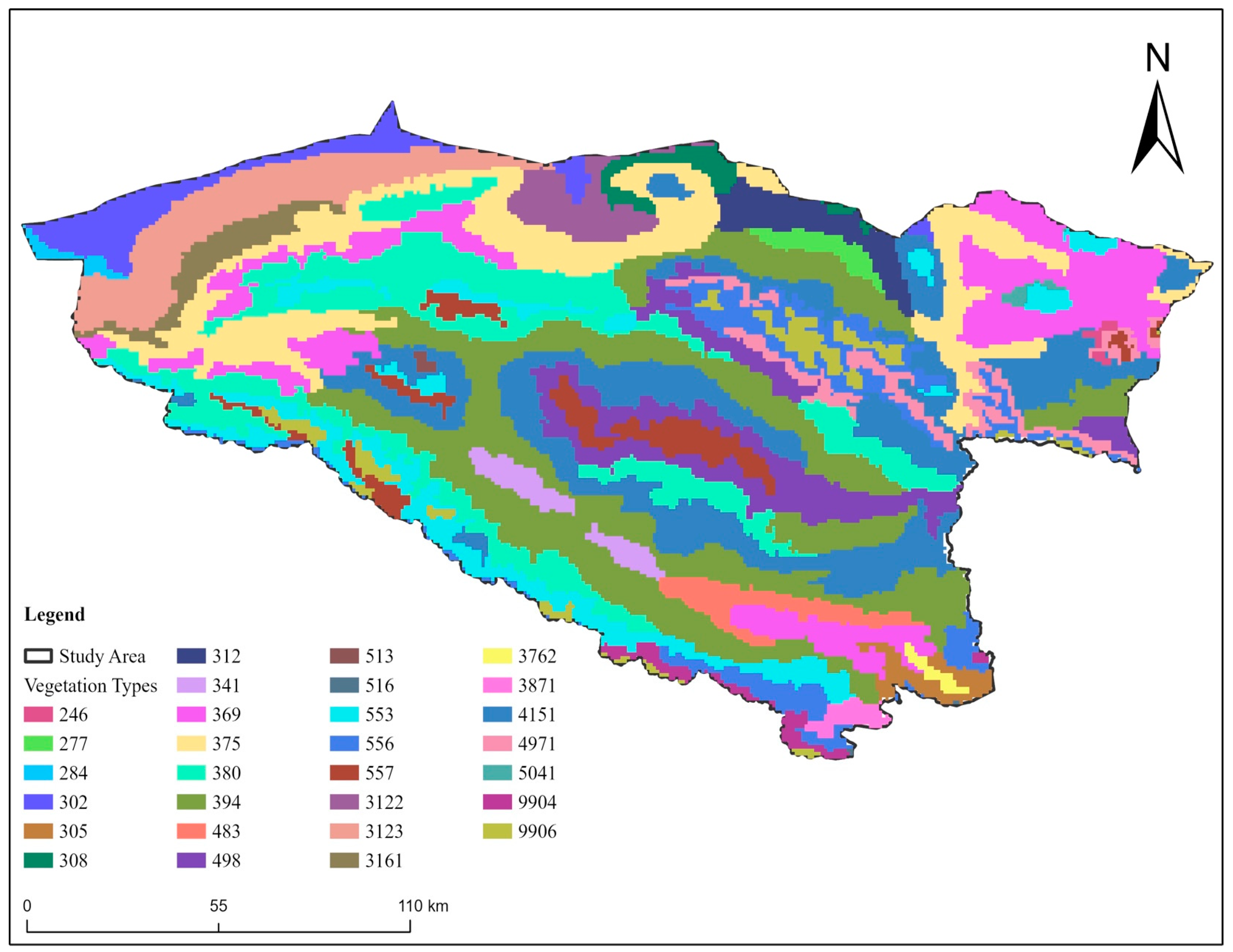 Animals 14 01938 g003