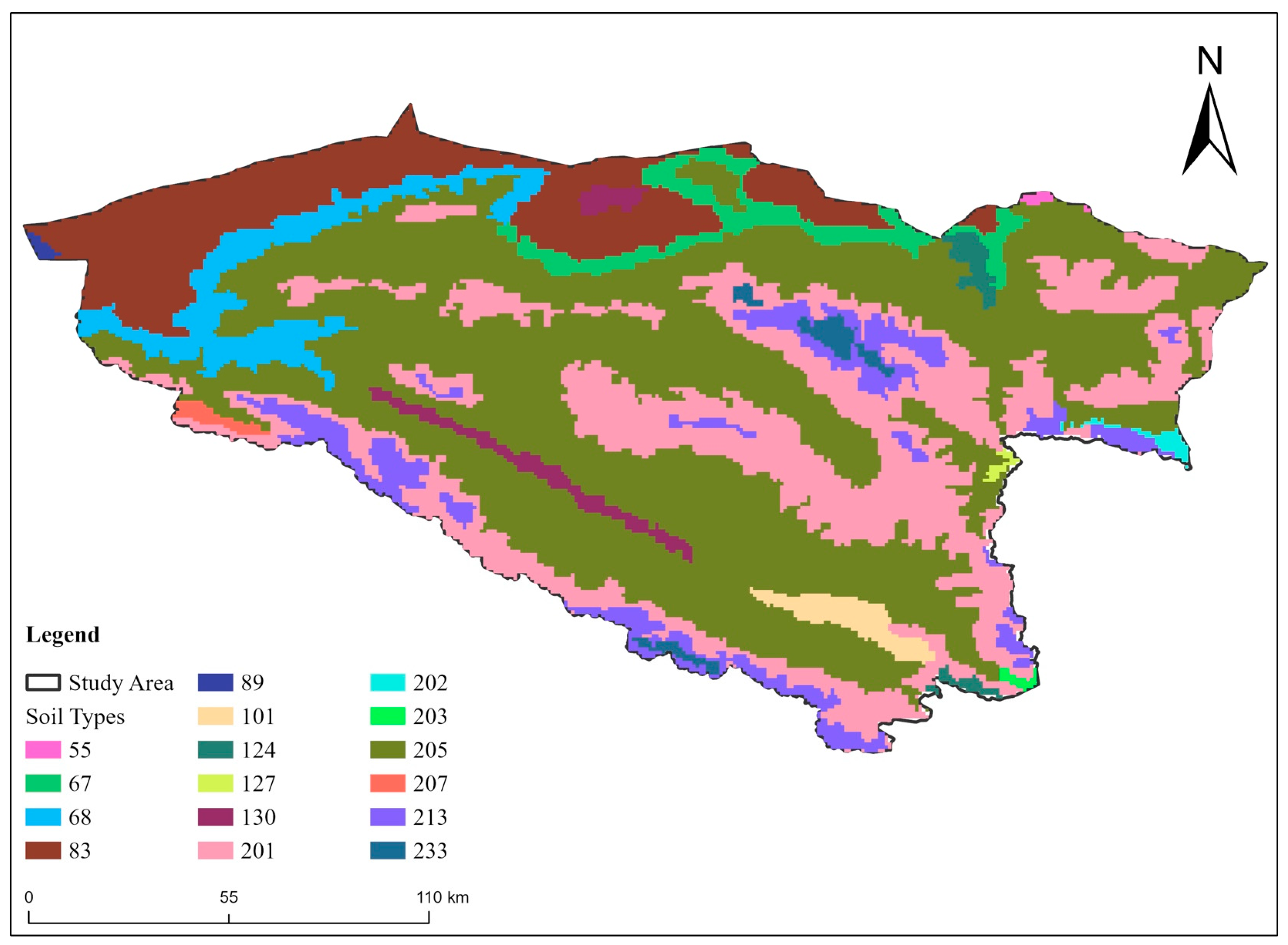 Animals 14 01938 g004