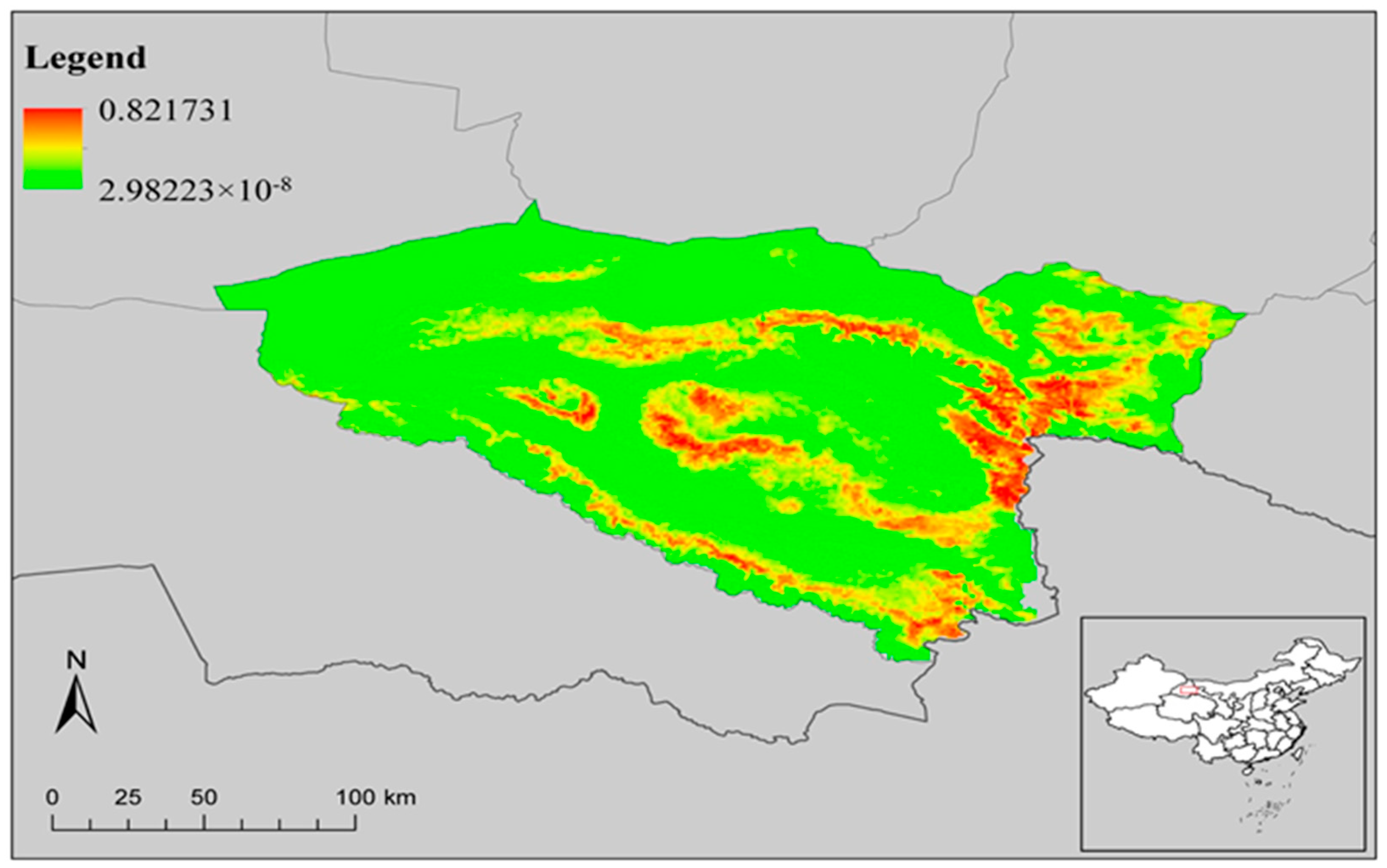 Animals 14 01938 g007