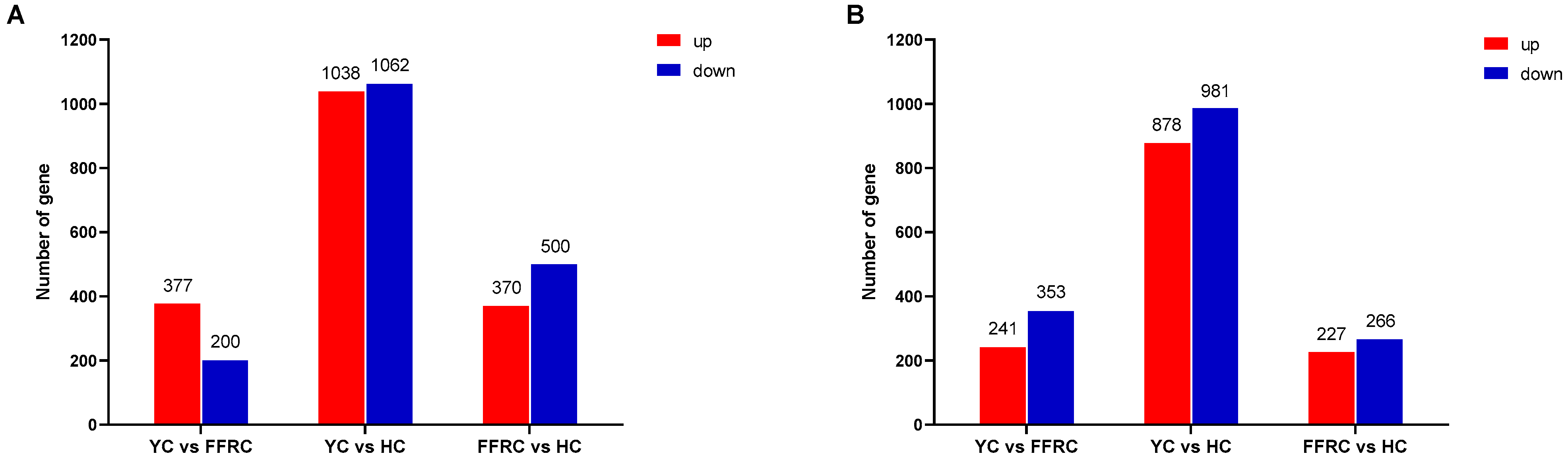 Animals 14 01939 g001