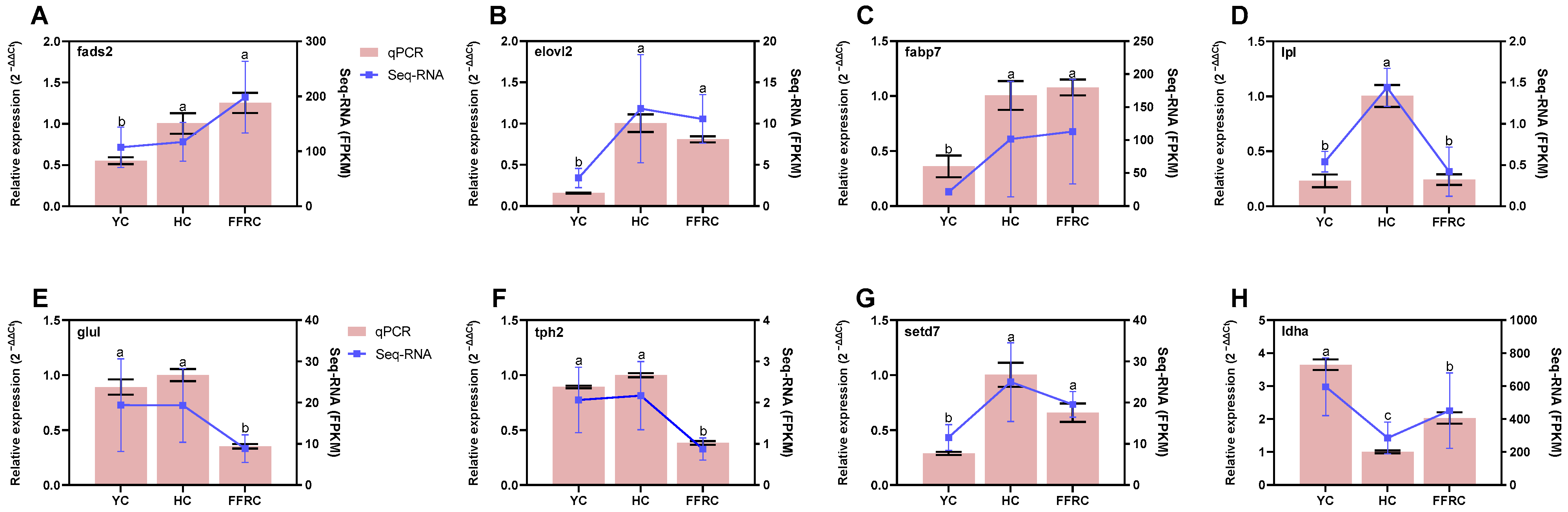 Animals 14 01939 g005