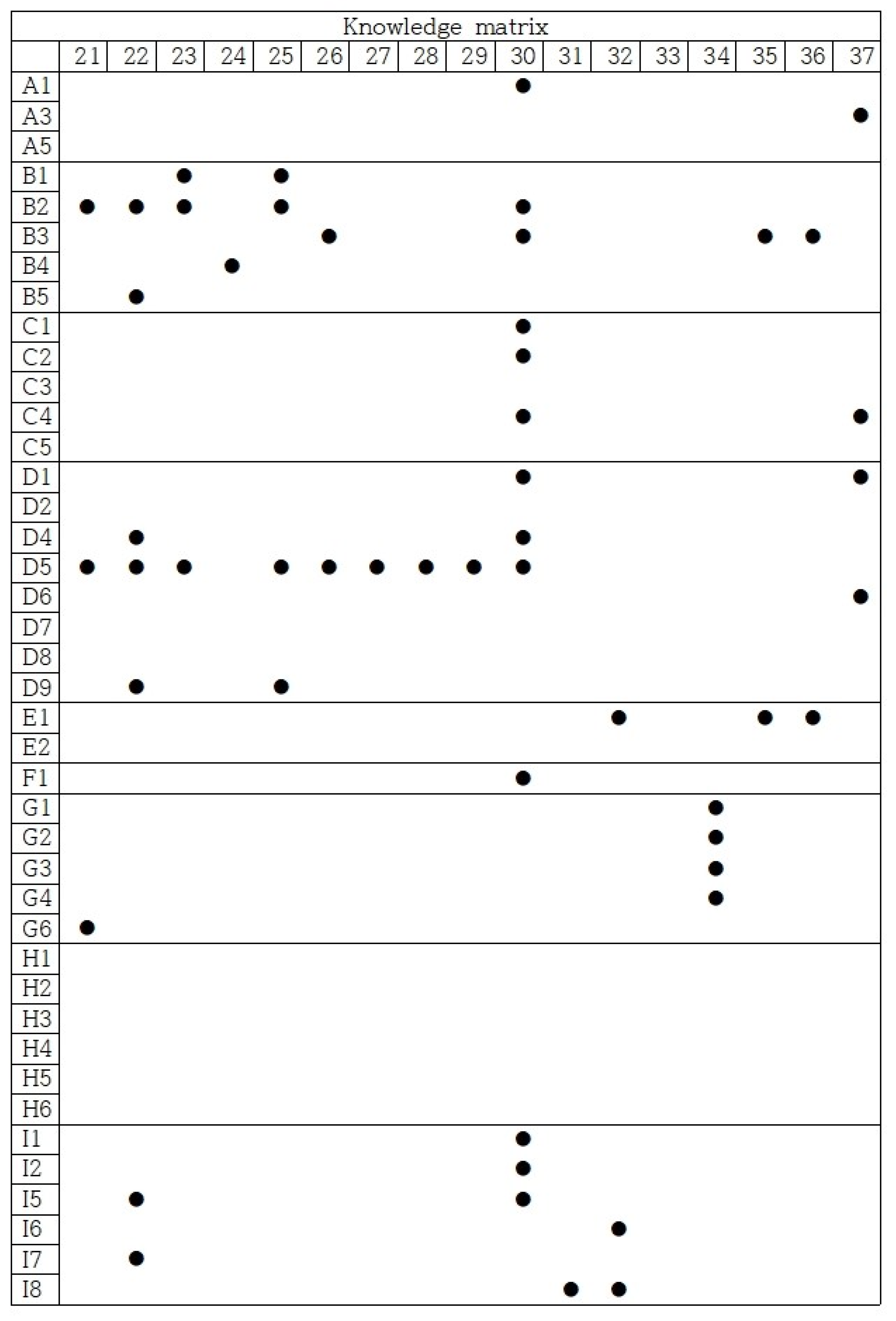 Animals 14 01943 g001c