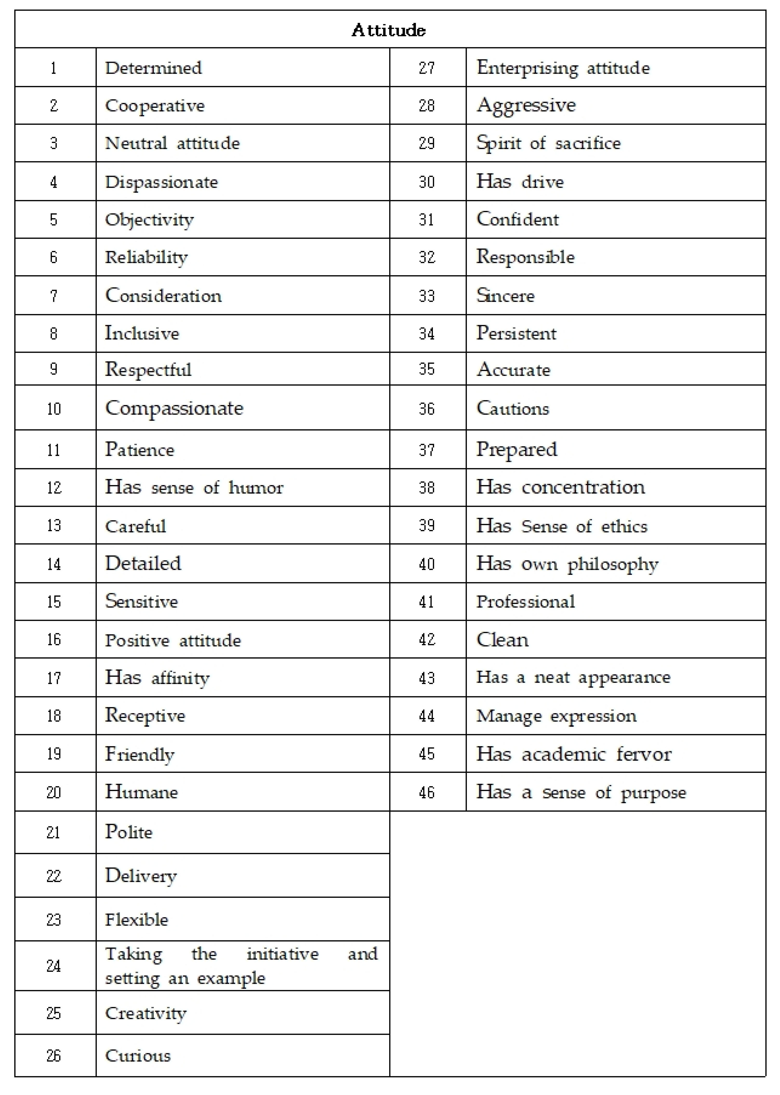 Animals 14 01943 g001g