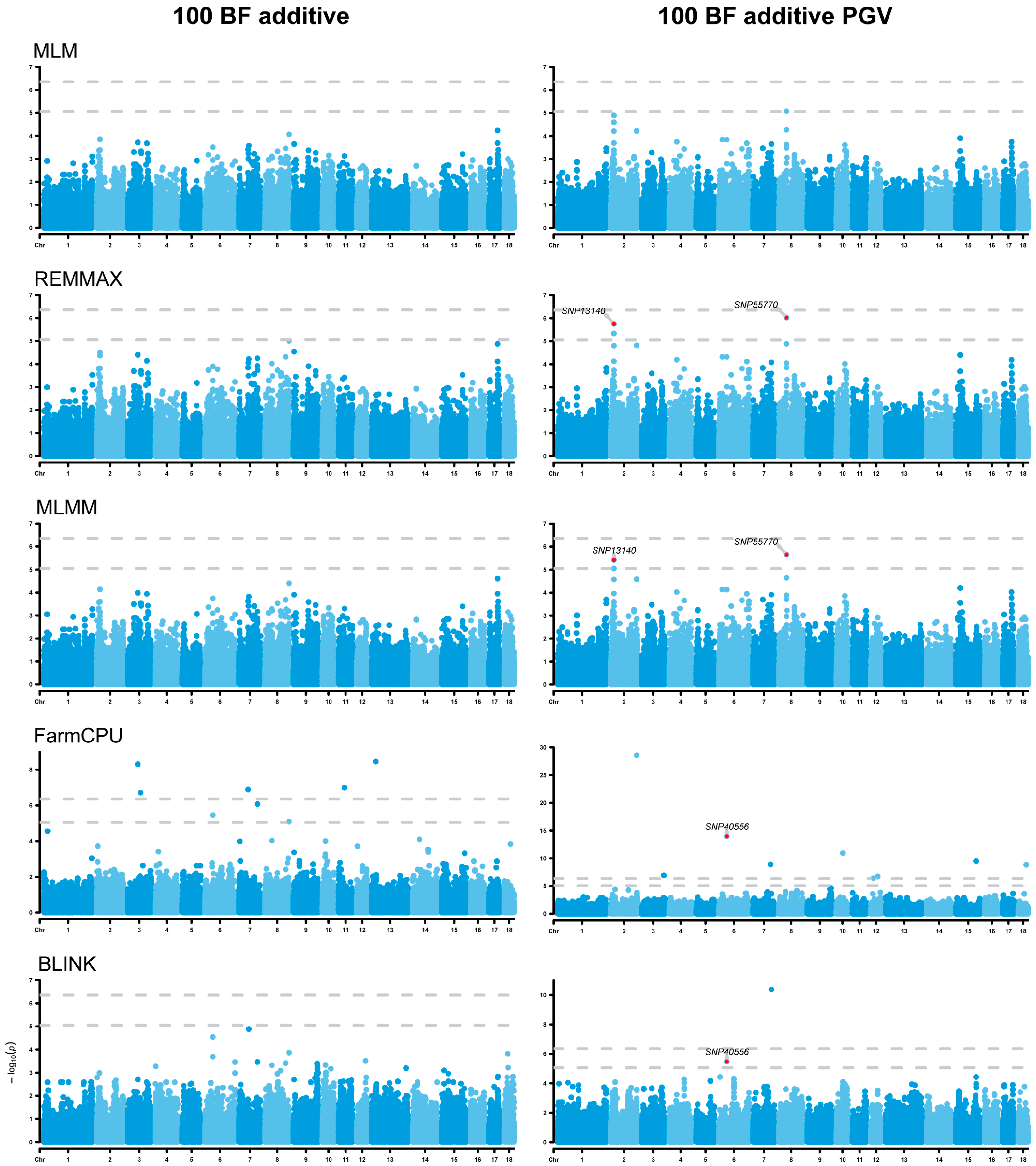 Animals 14 01944 g004