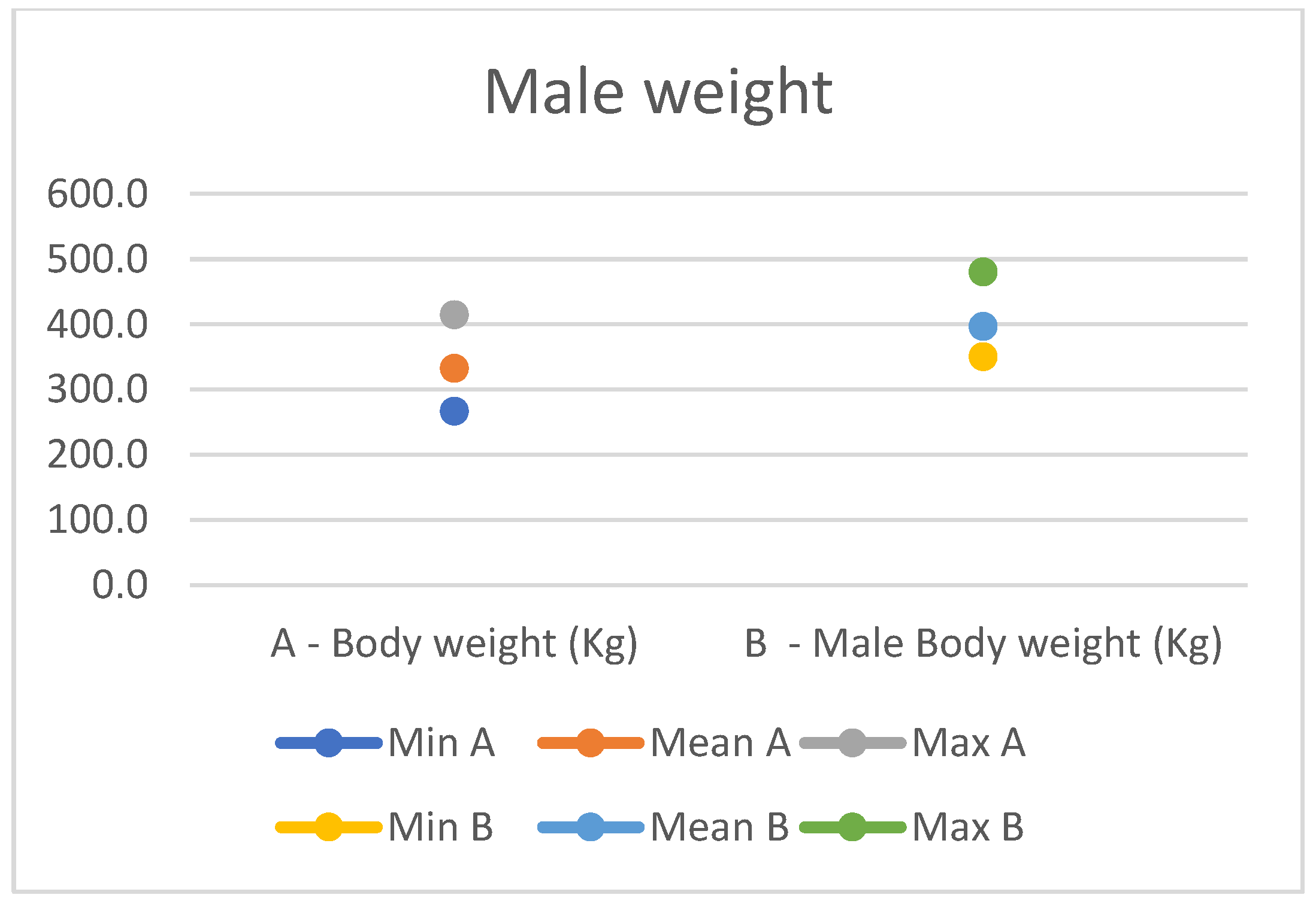 Animals 14 01950 g017