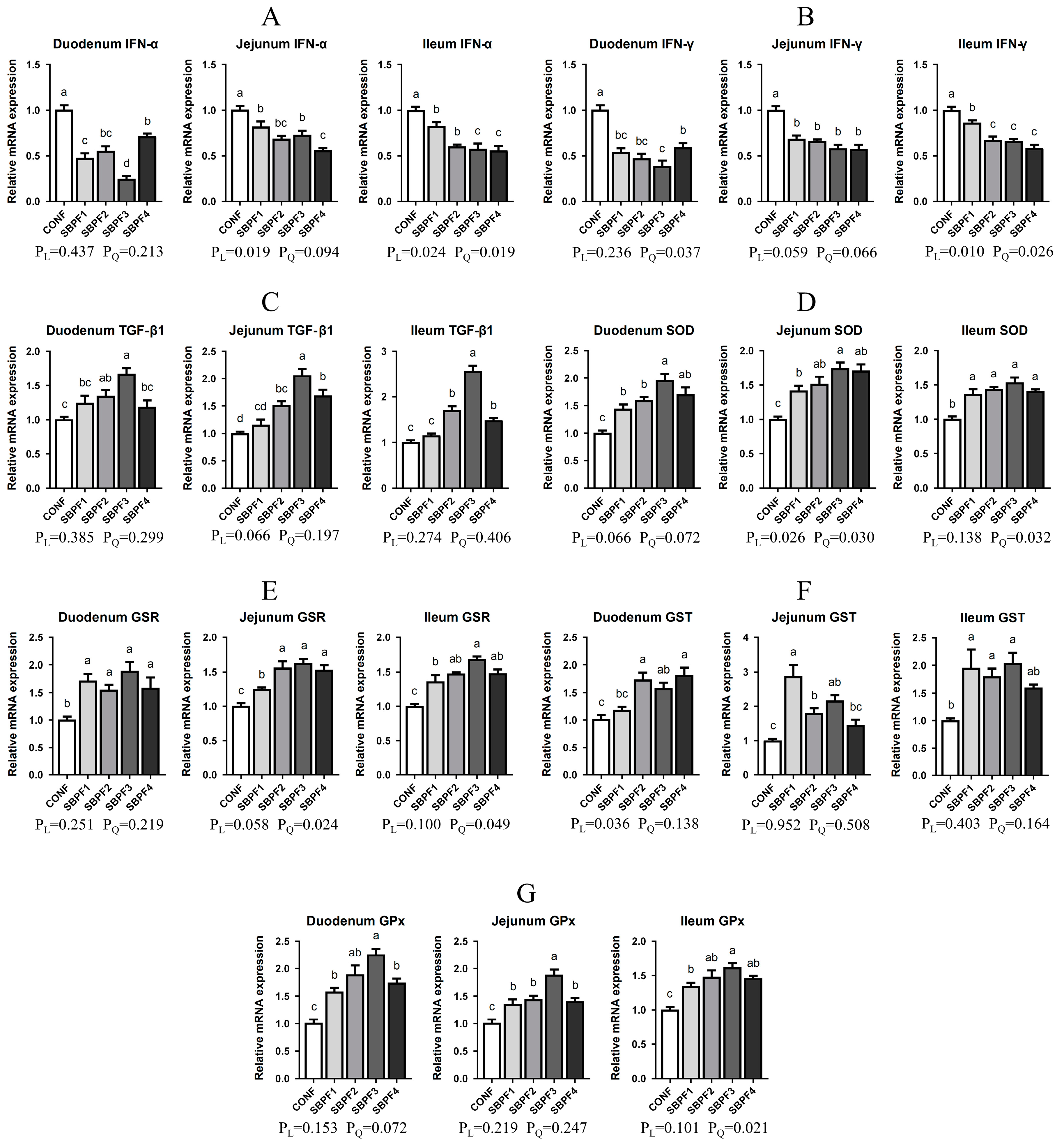 Animals 14 01954 g005