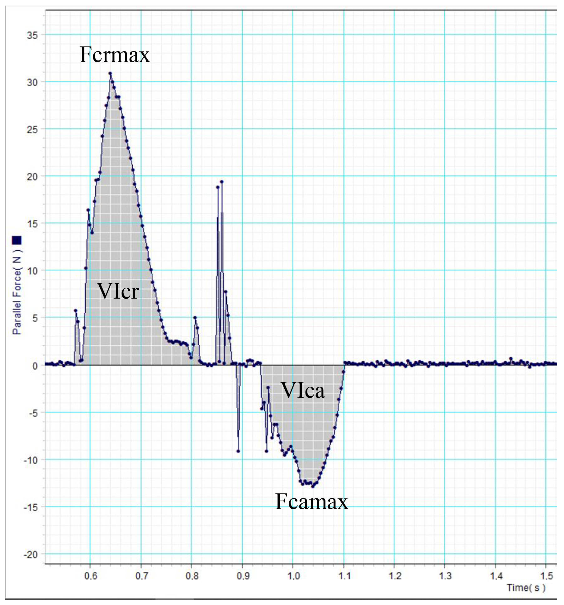 Animals 14 01960 g001 Animals 14 01960 g001
