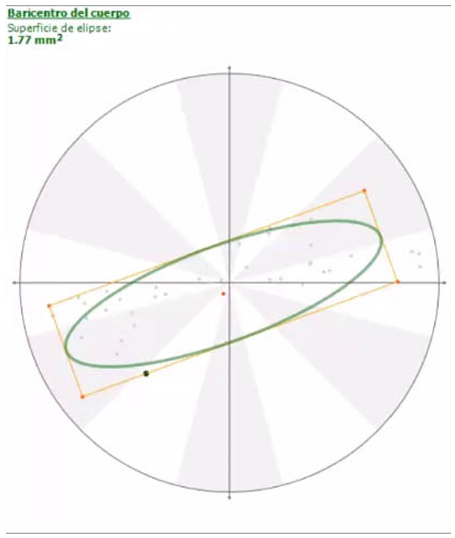 Animals 14 01960 g003 Animals 14 01960 g003