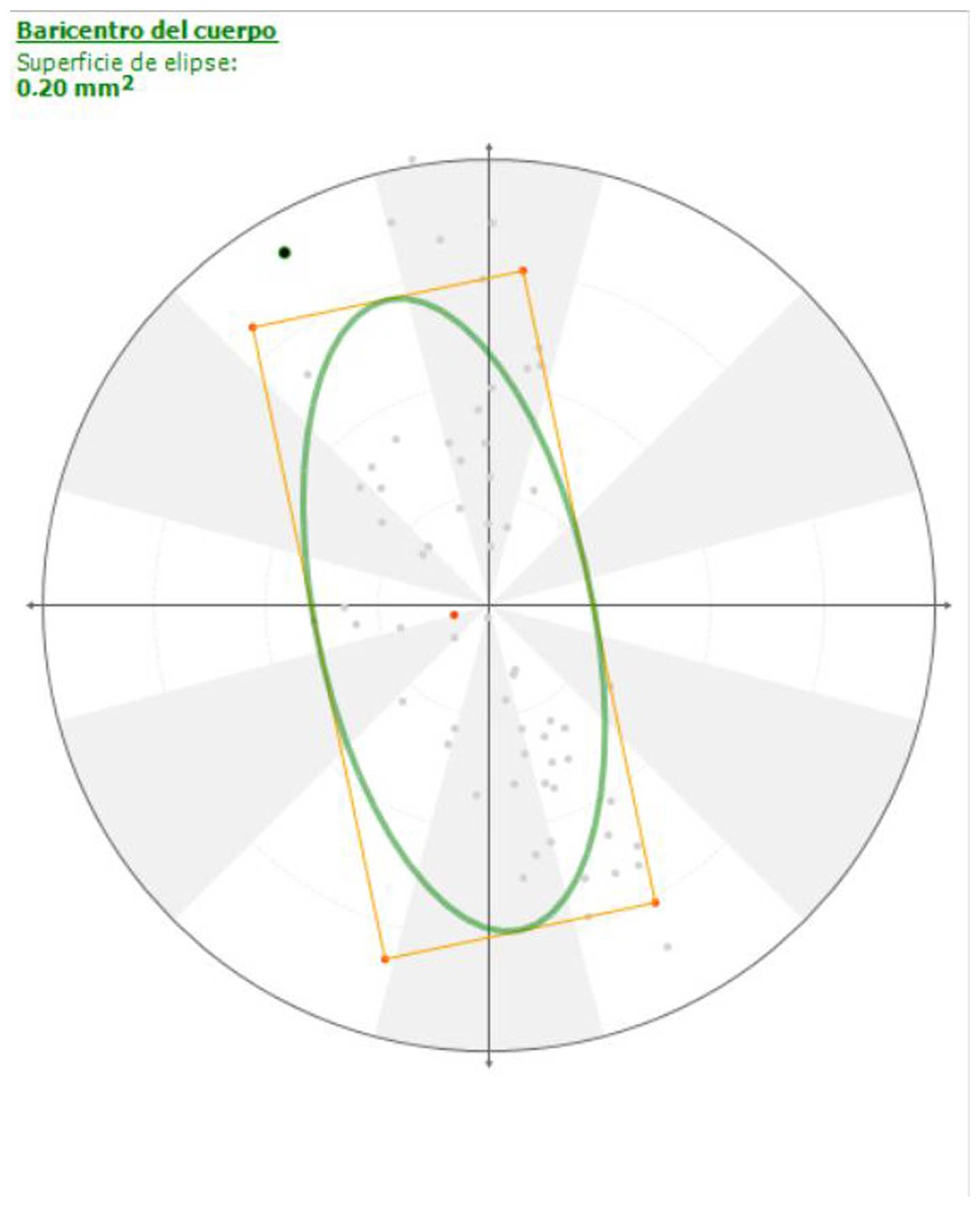 Animals 14 01960 g004 Animals 14 01960 g004