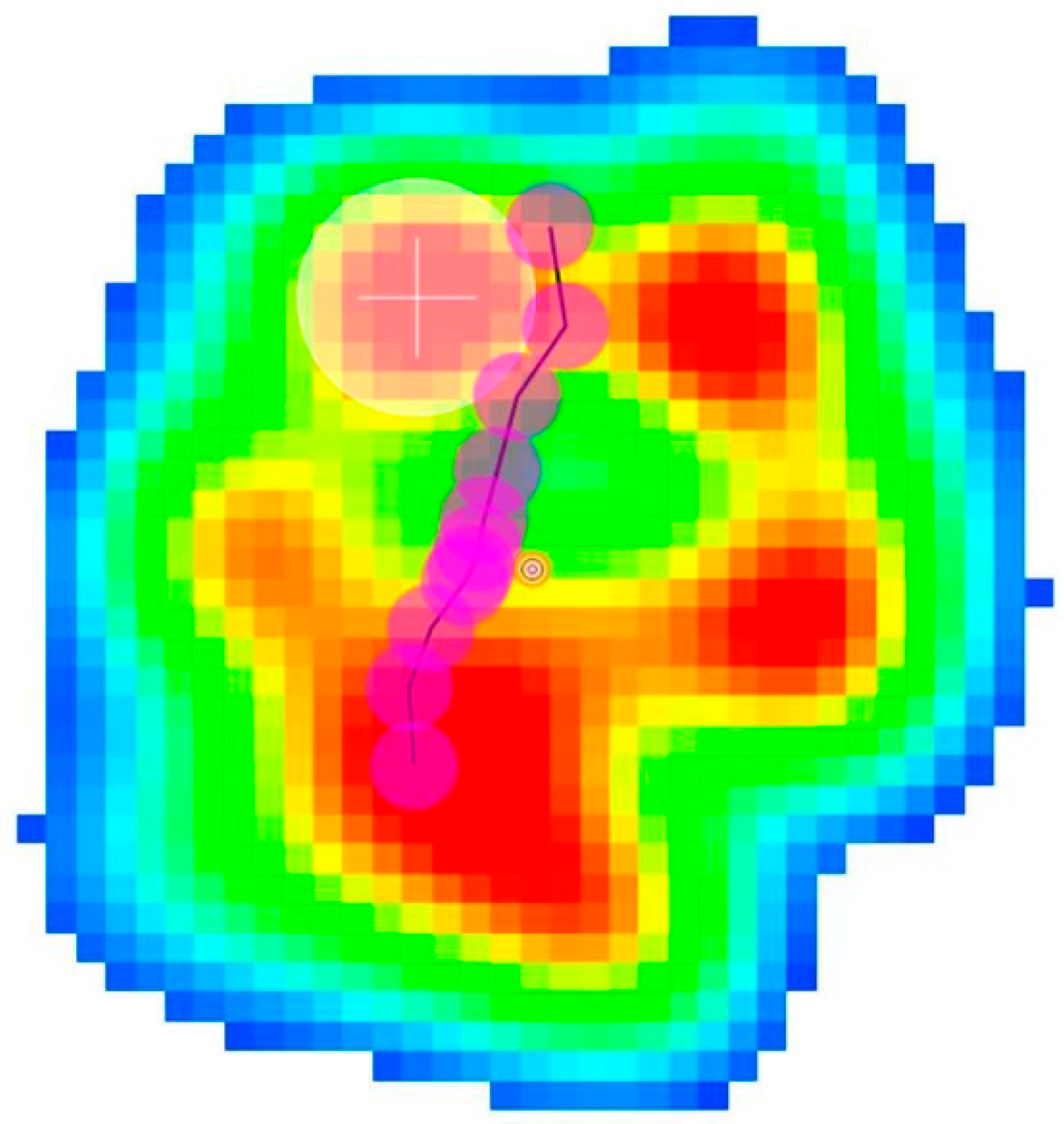 Animals 14 01960 g006 Animals 14 01960 g006