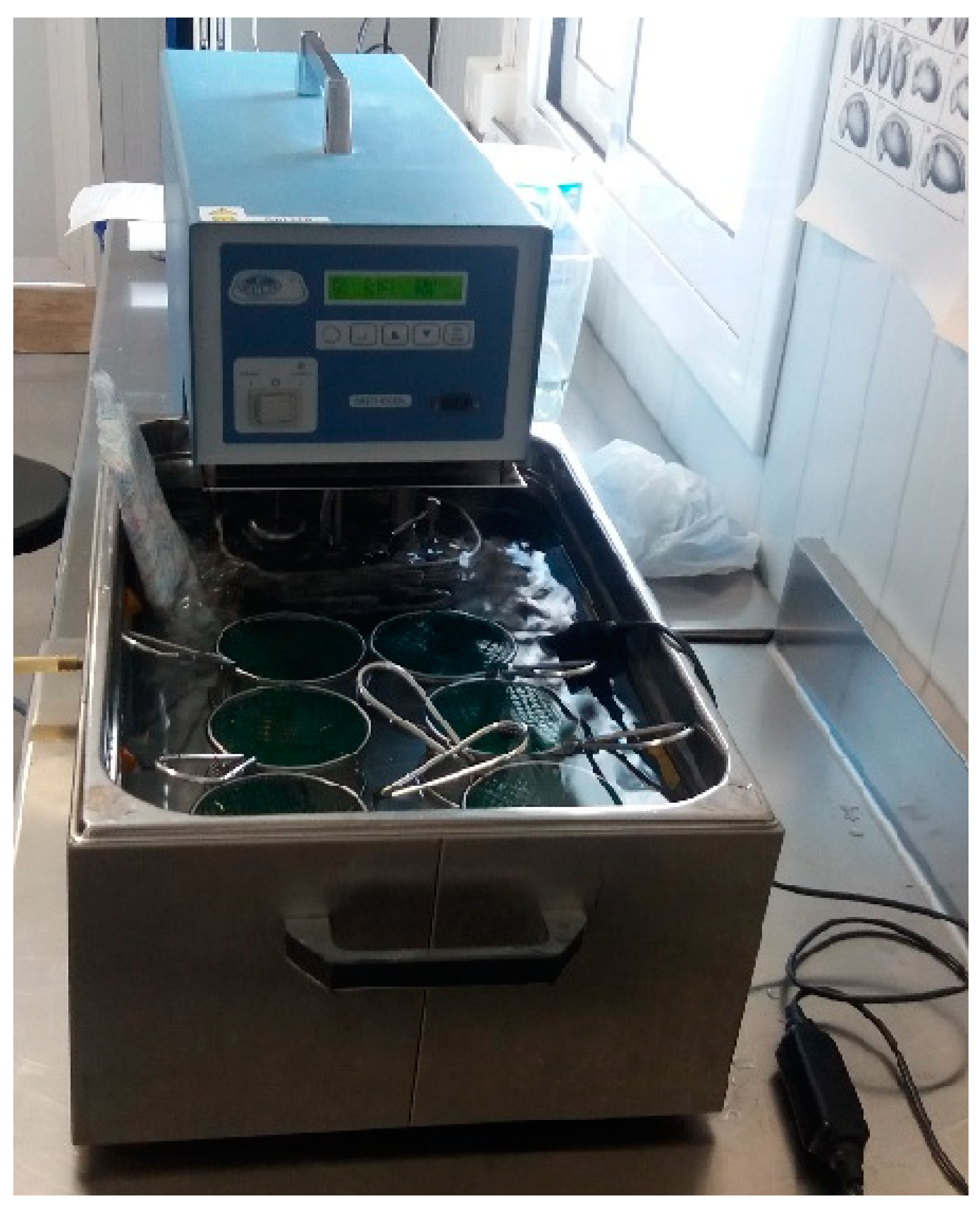 Animals 14 01963 g001