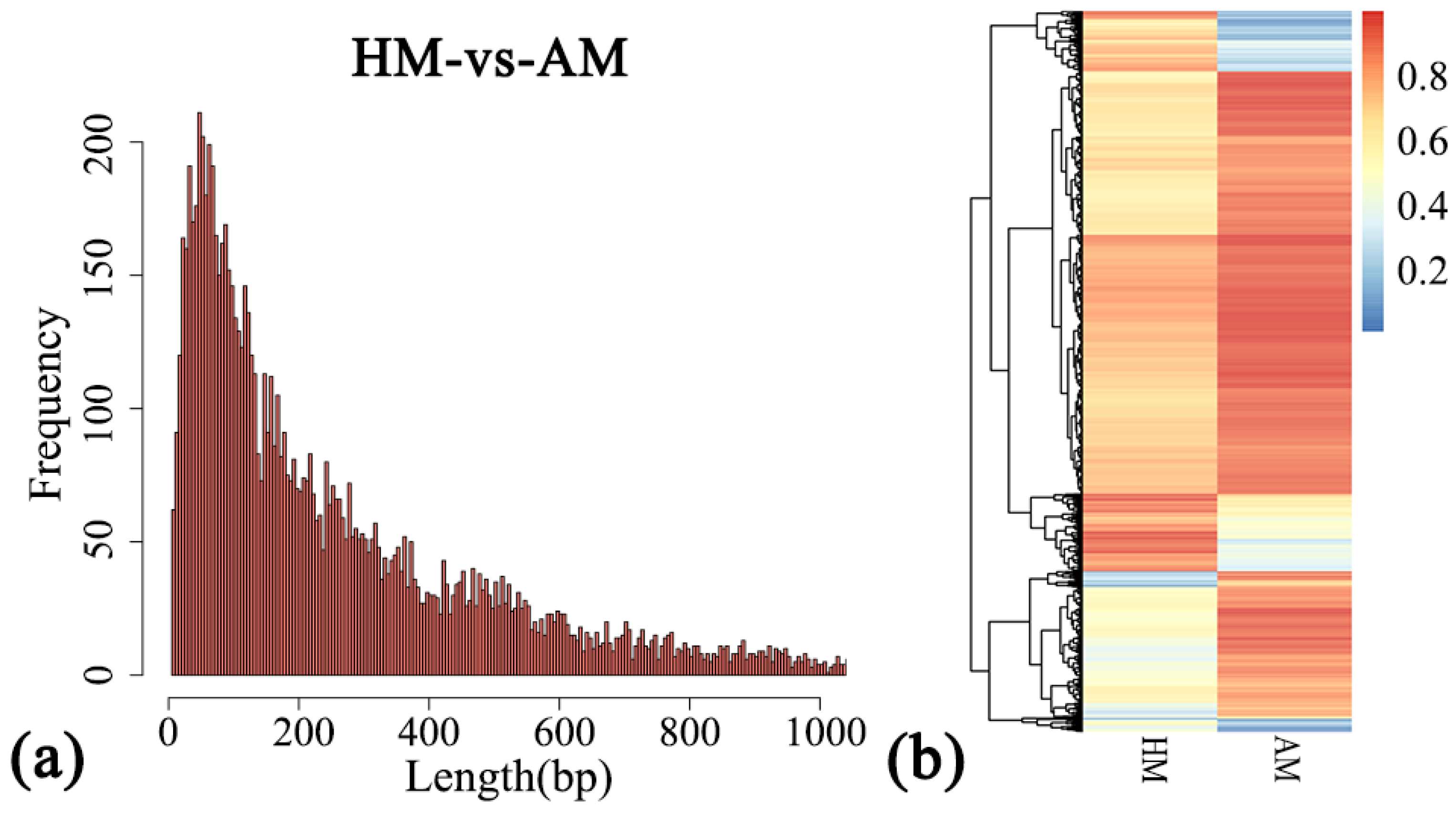 Animals 14 01972 g003