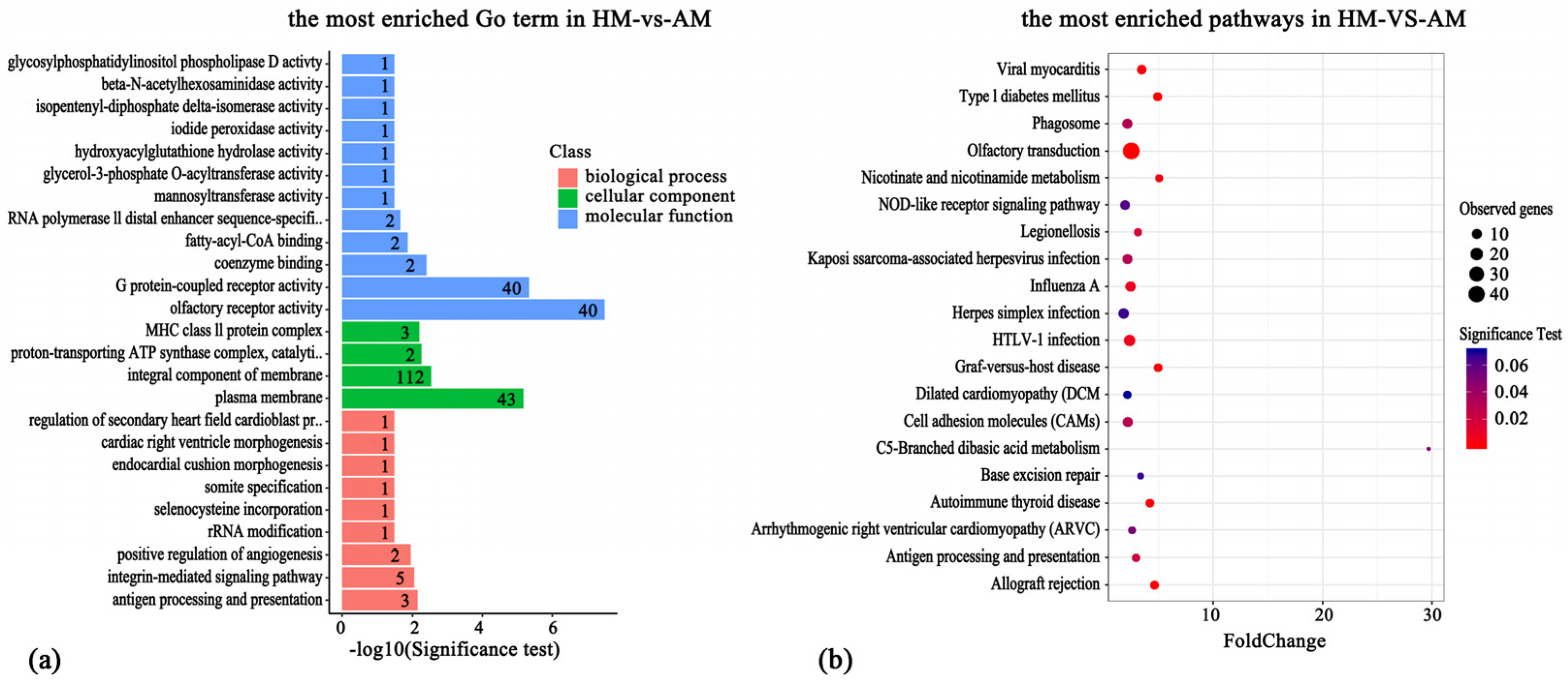 Animals 14 01972 g005