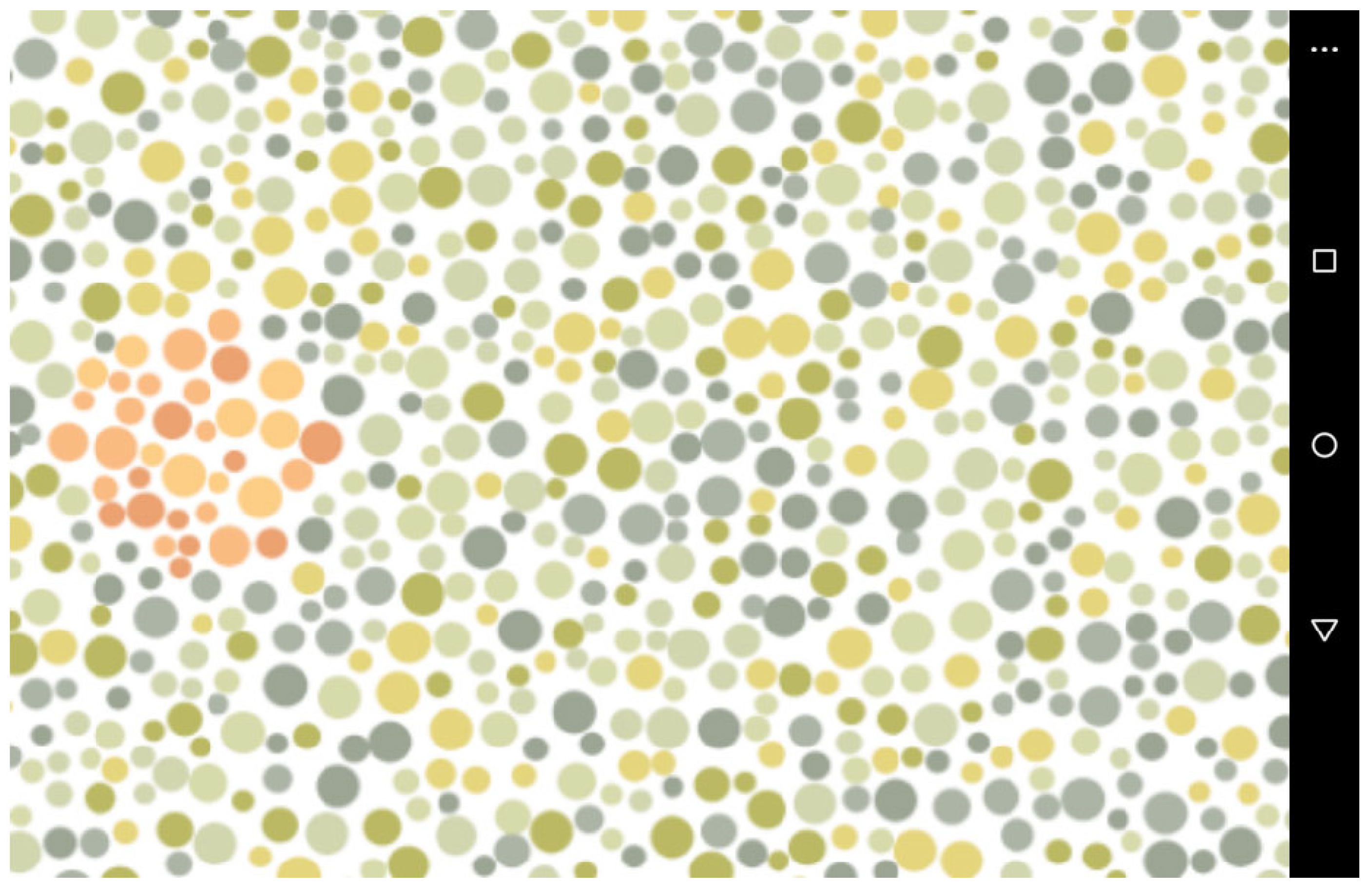 Animals 14 01979 g001