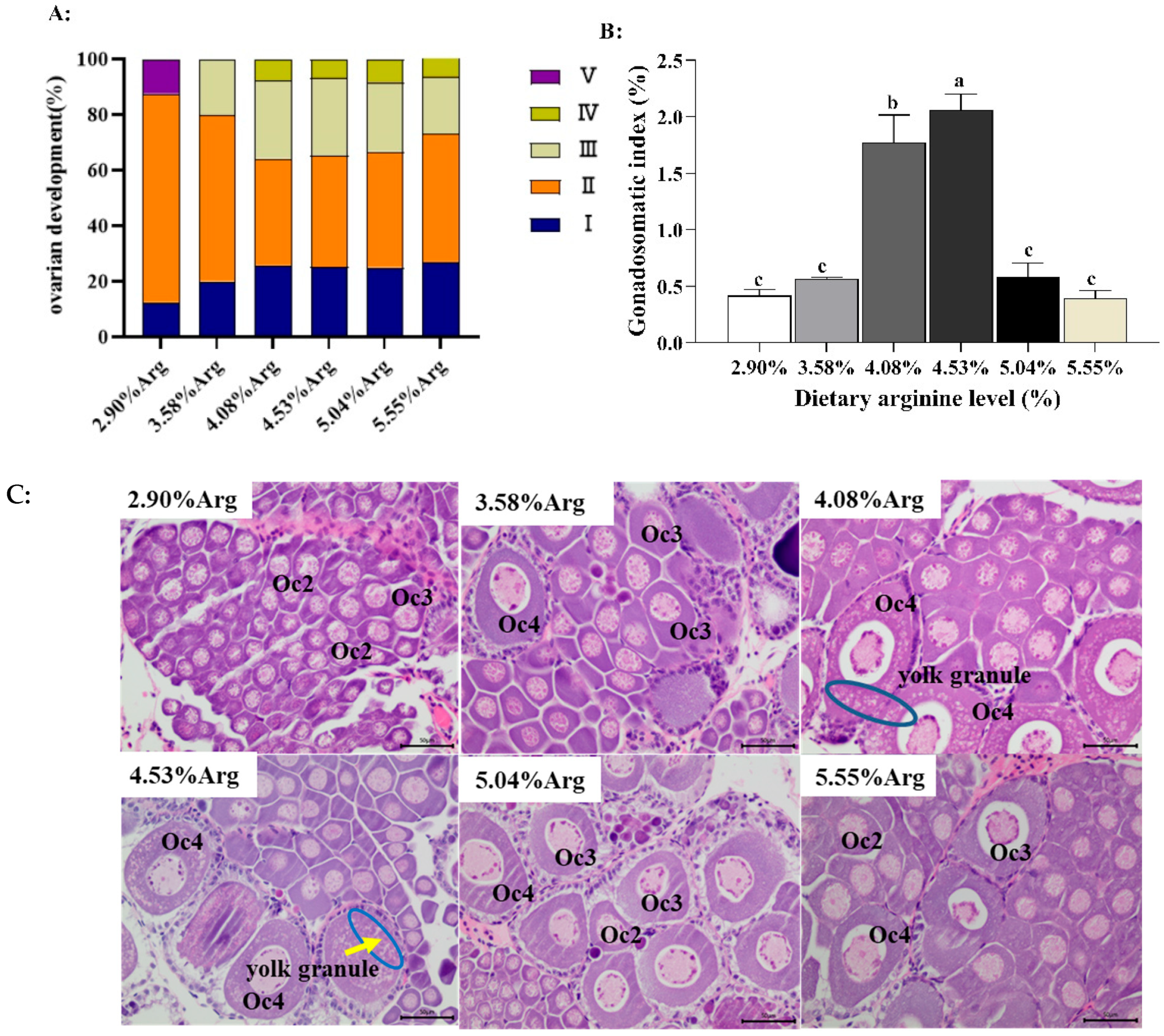 Animals 14 01986 g001