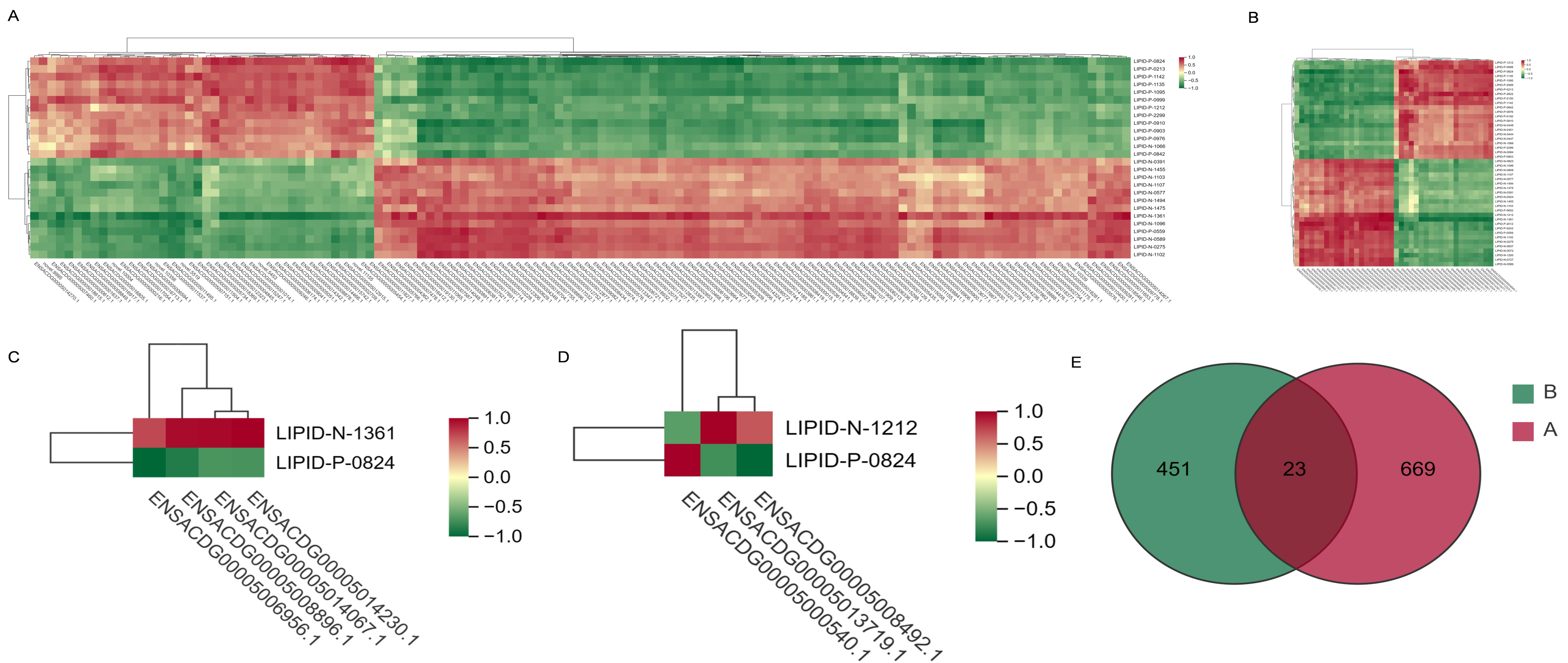 Animals 14 01990 g005