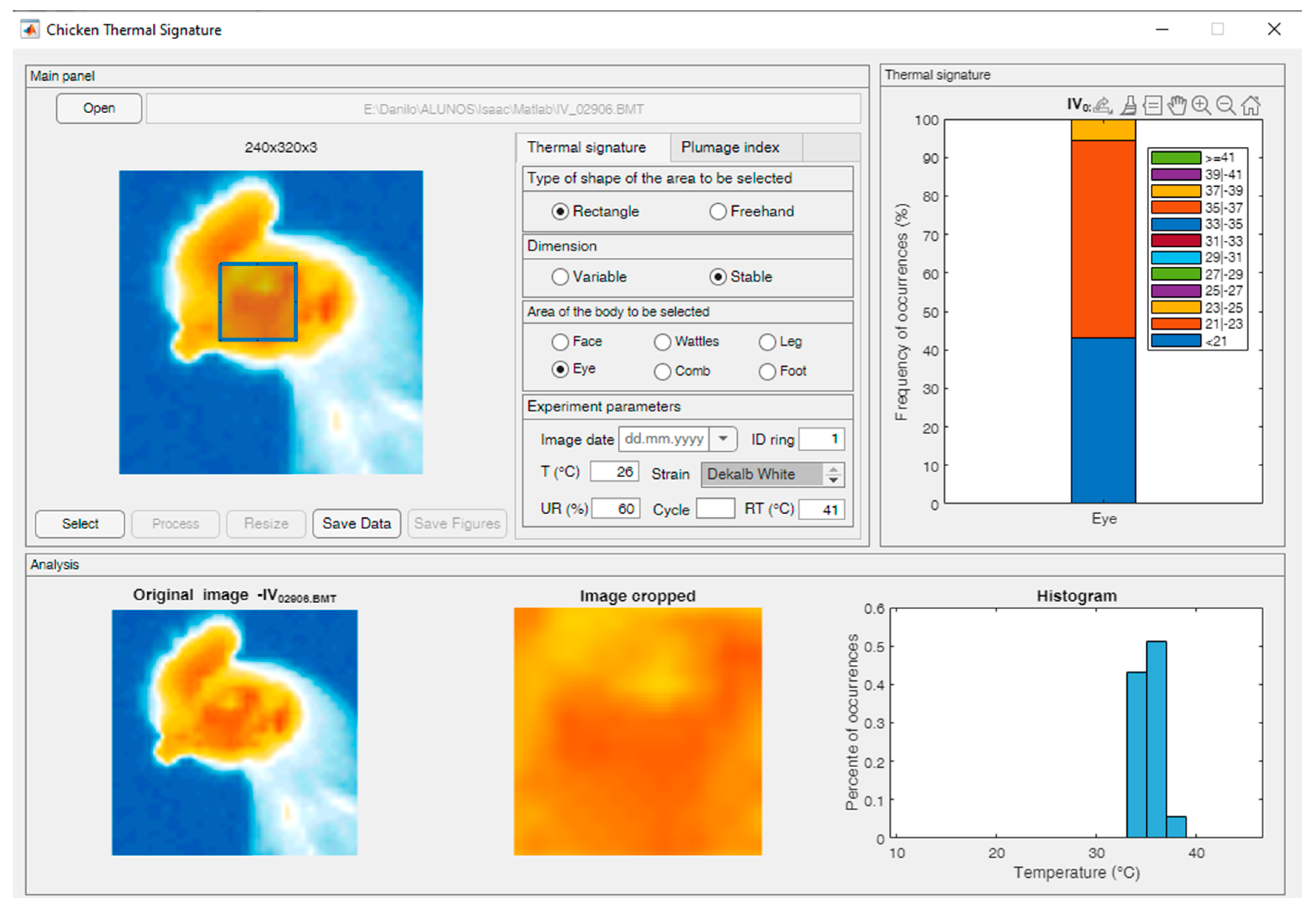 Animals 14 01996 g002