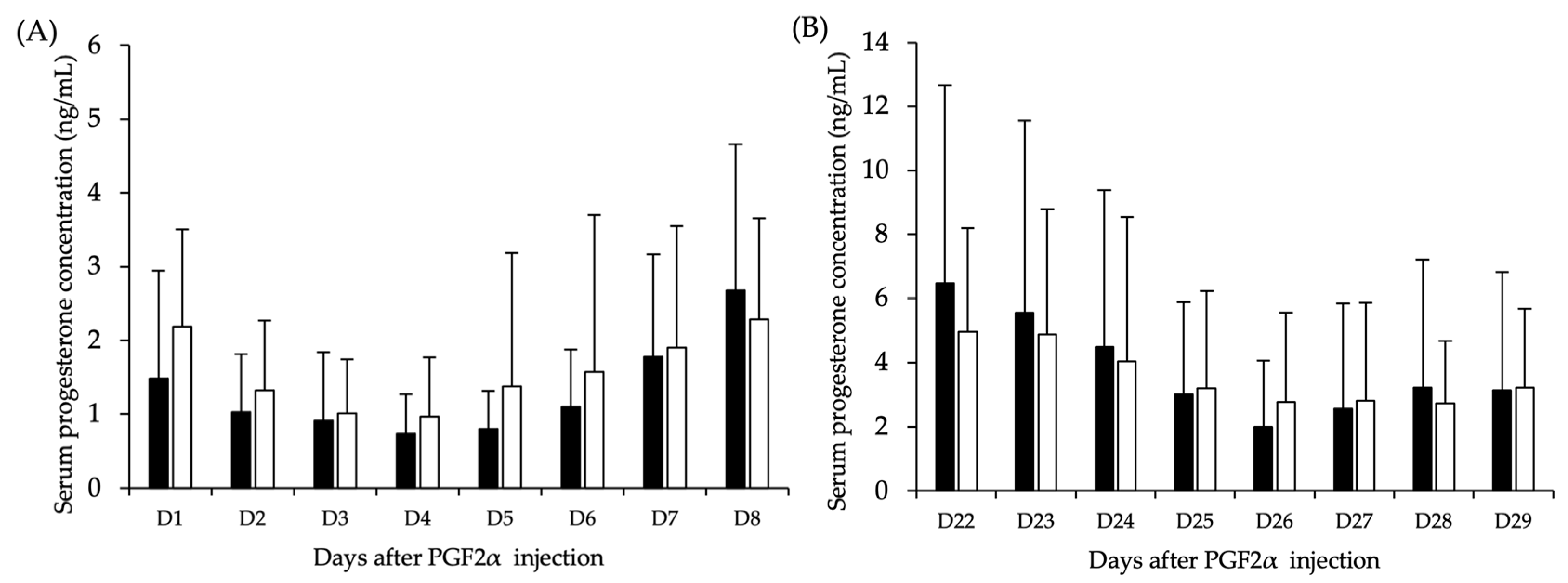 Animals 14 02009 g001