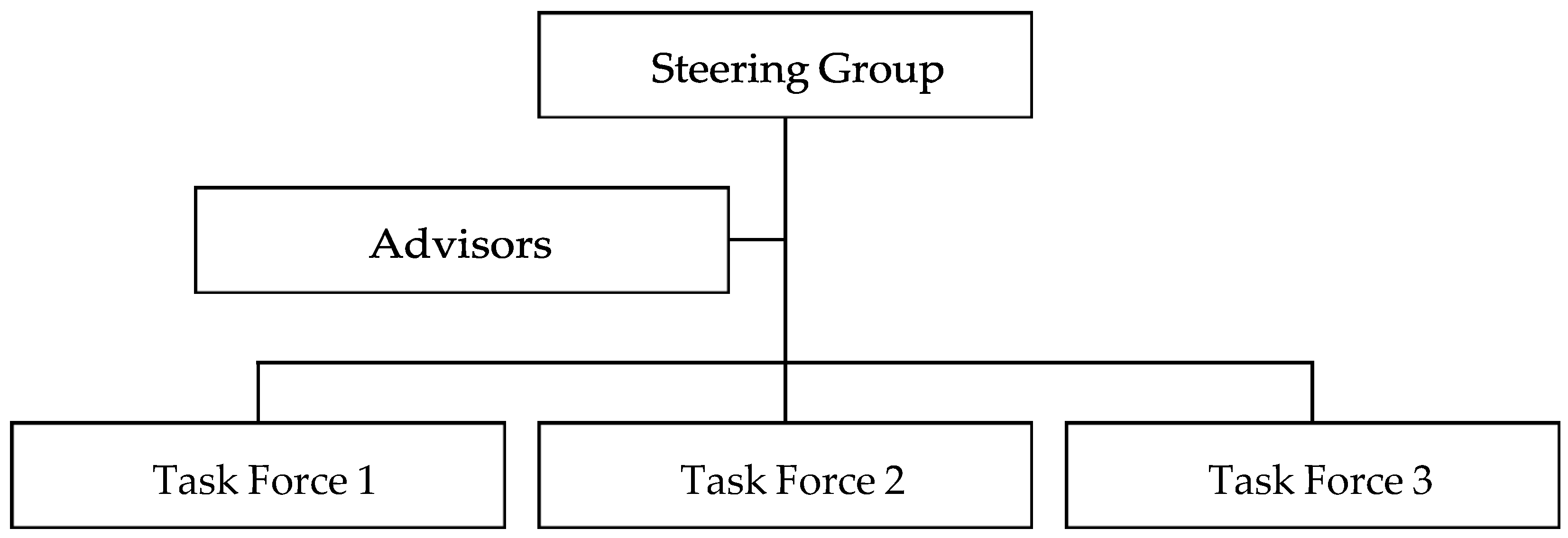 Animals 14 02012 g001 Animals 14 02012 g001