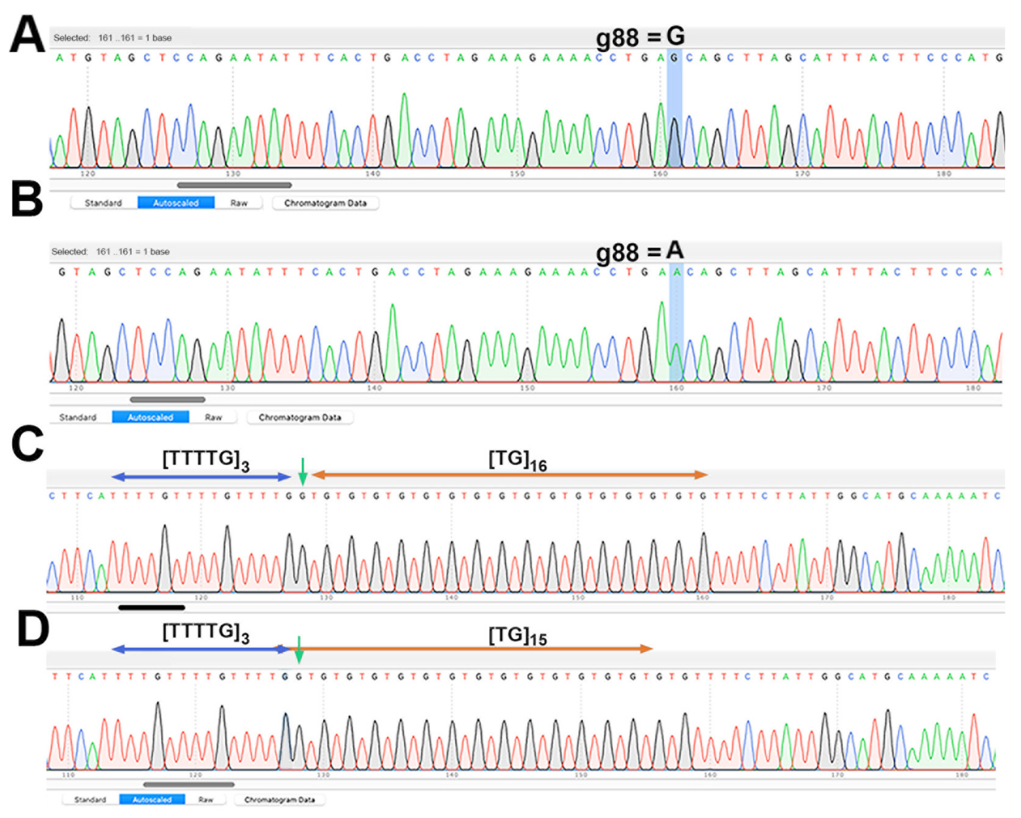 Animals 14 02020 g005