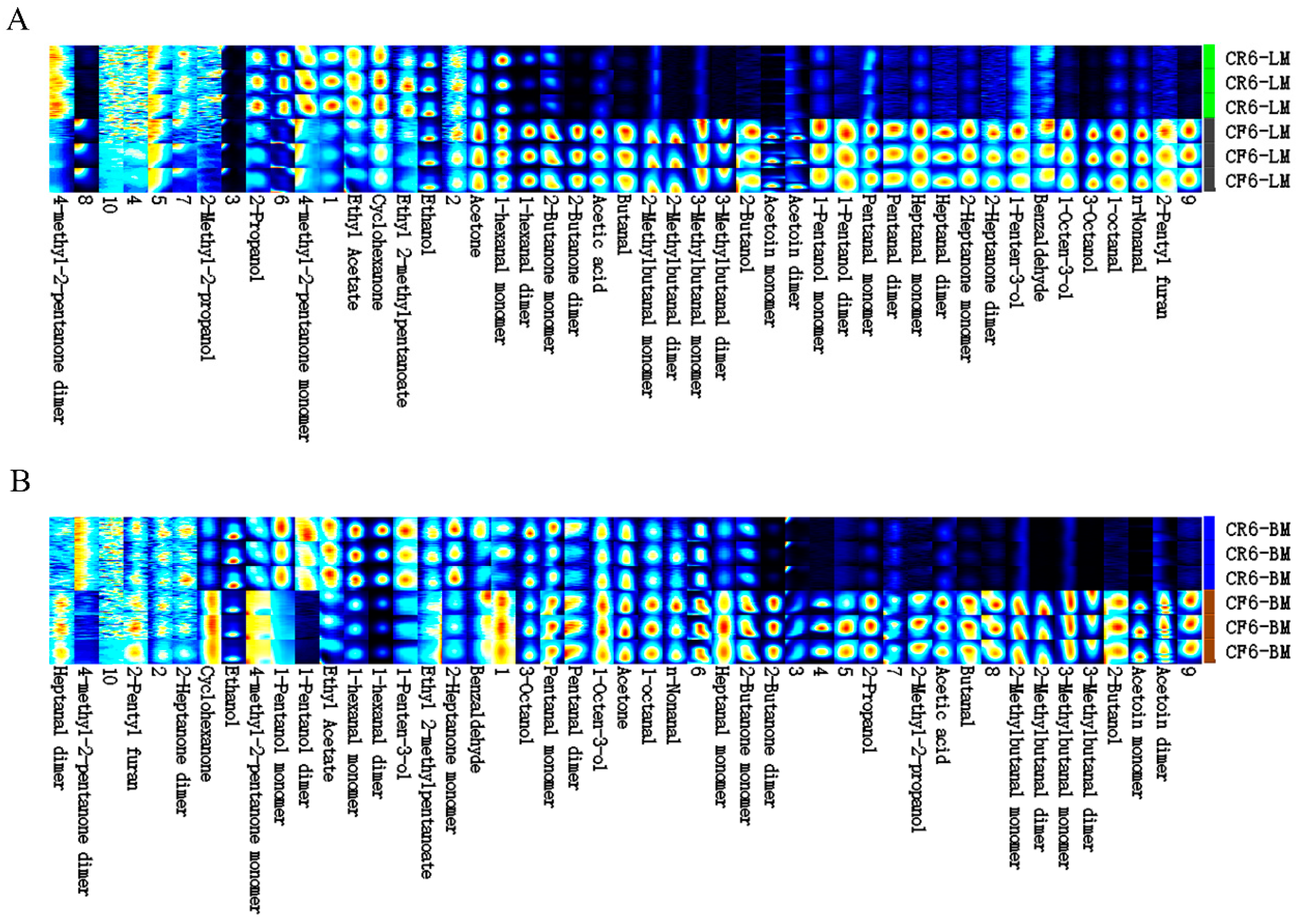 Animals 14 02041 g006