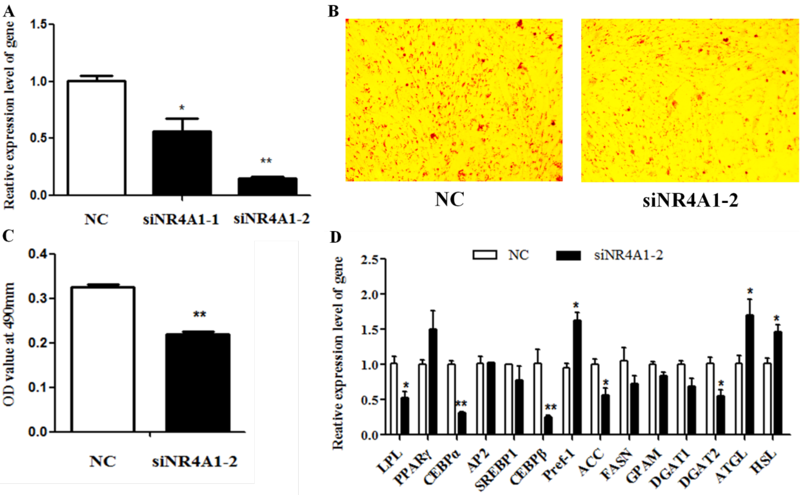 Animals 14 02051 g003