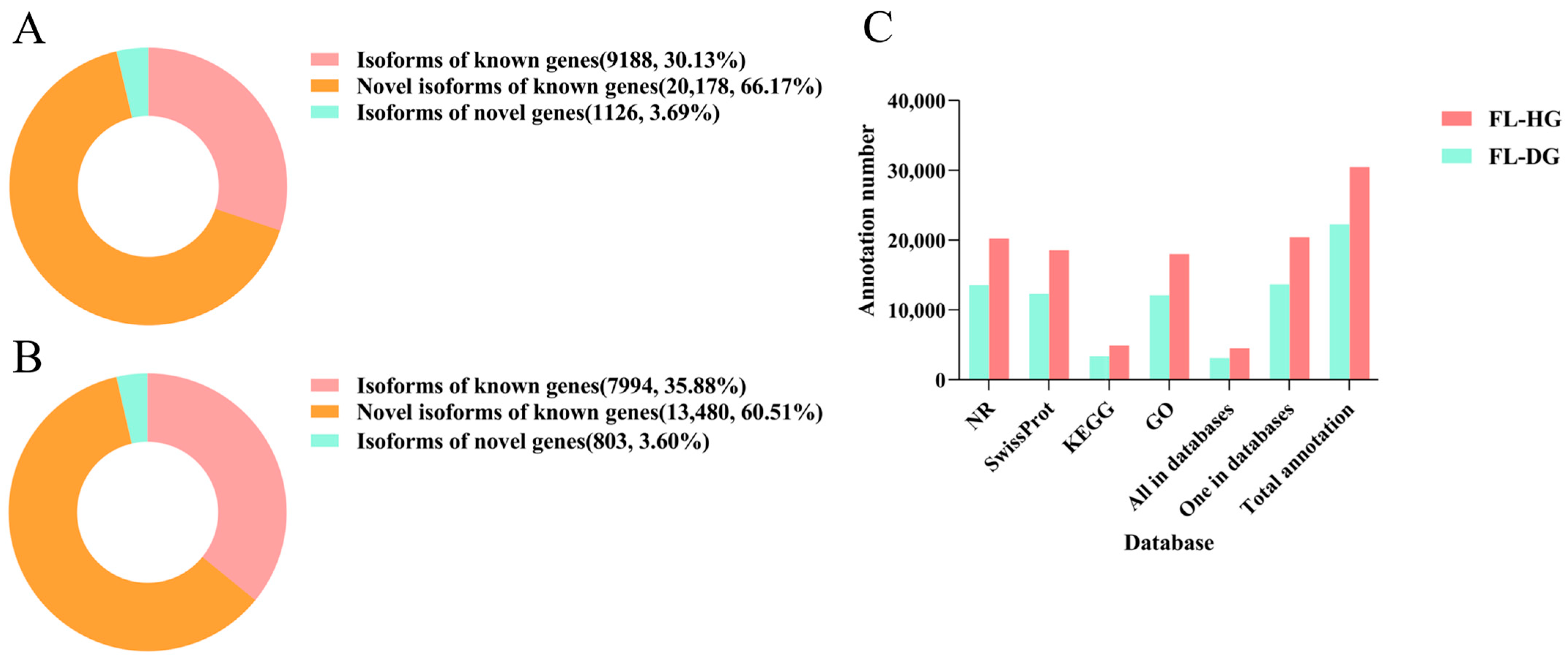 Animals 14 02058 g001