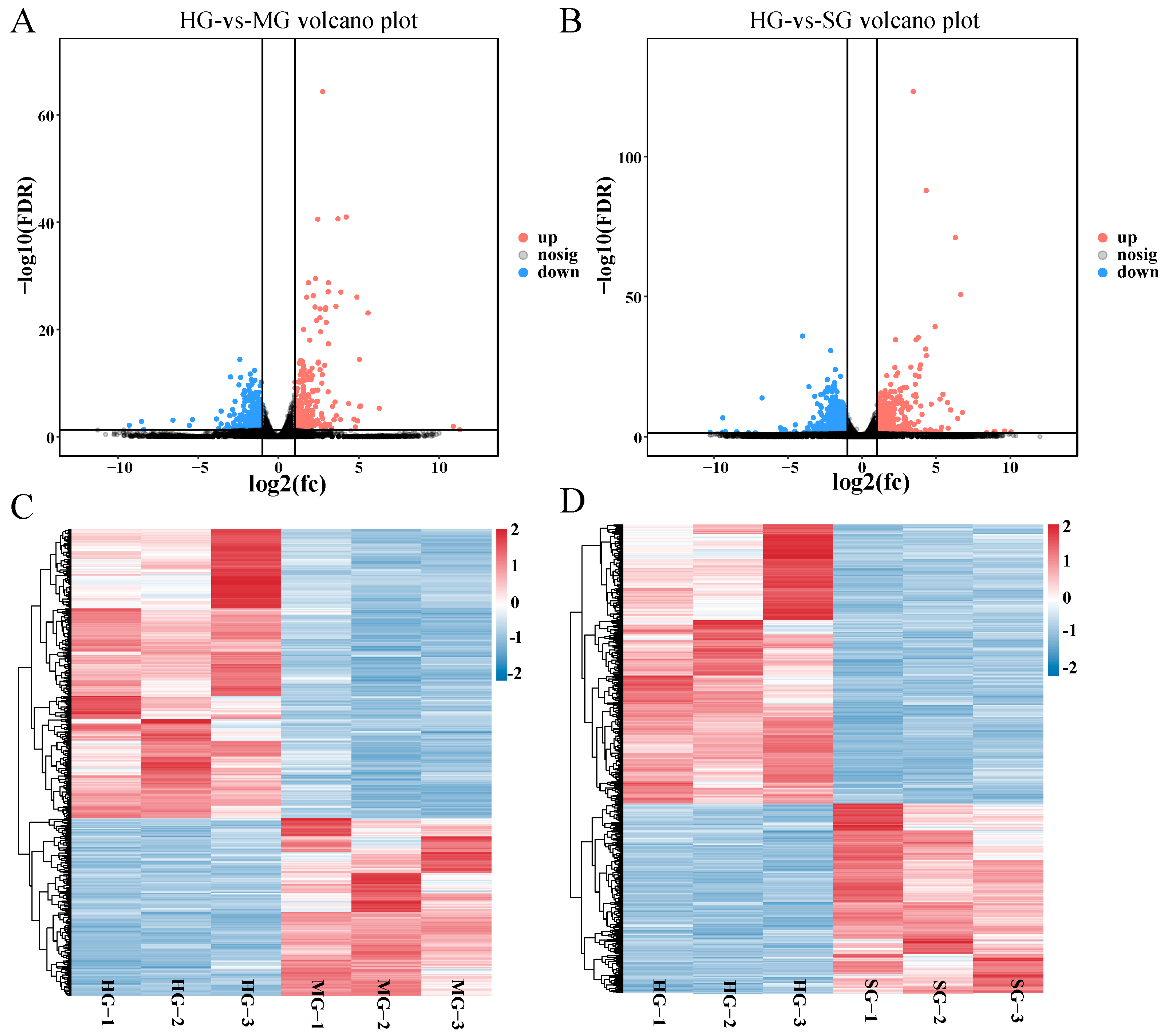 Animals 14 02058 g005