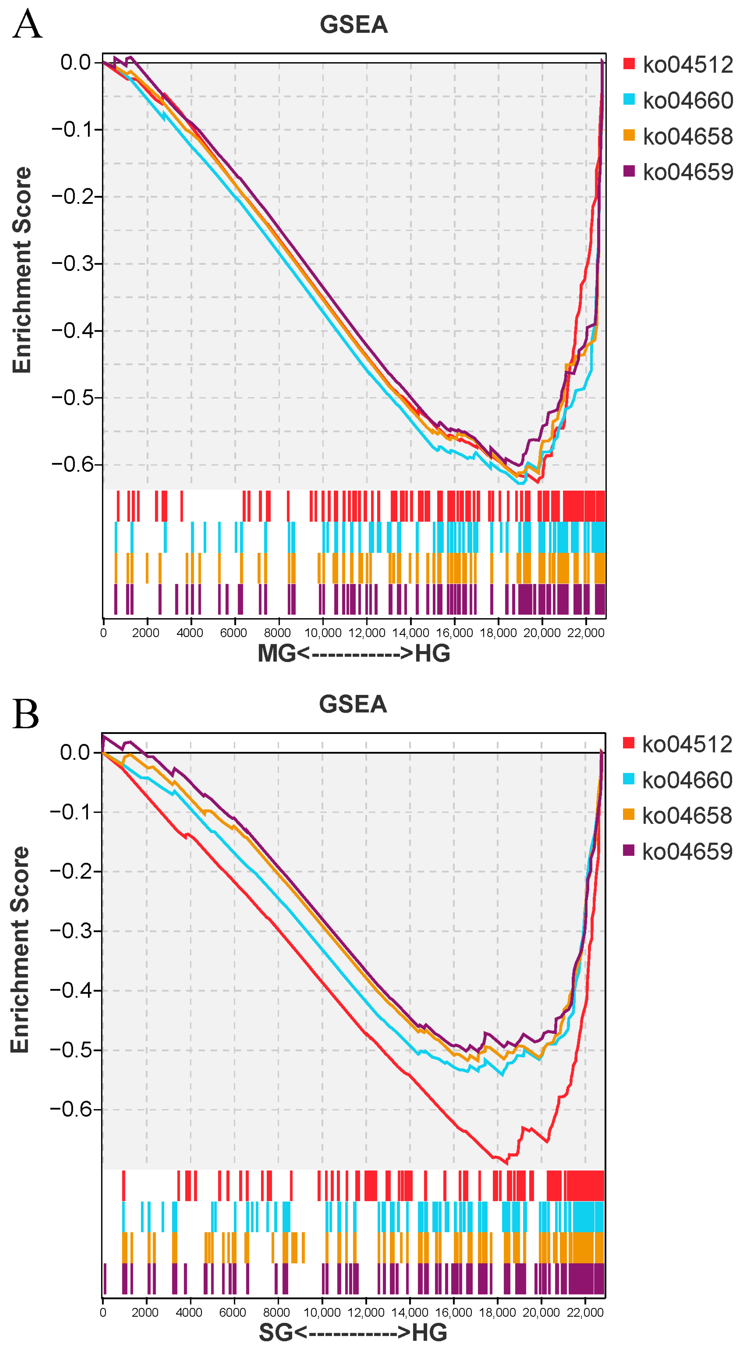 Animals 14 02058 g007