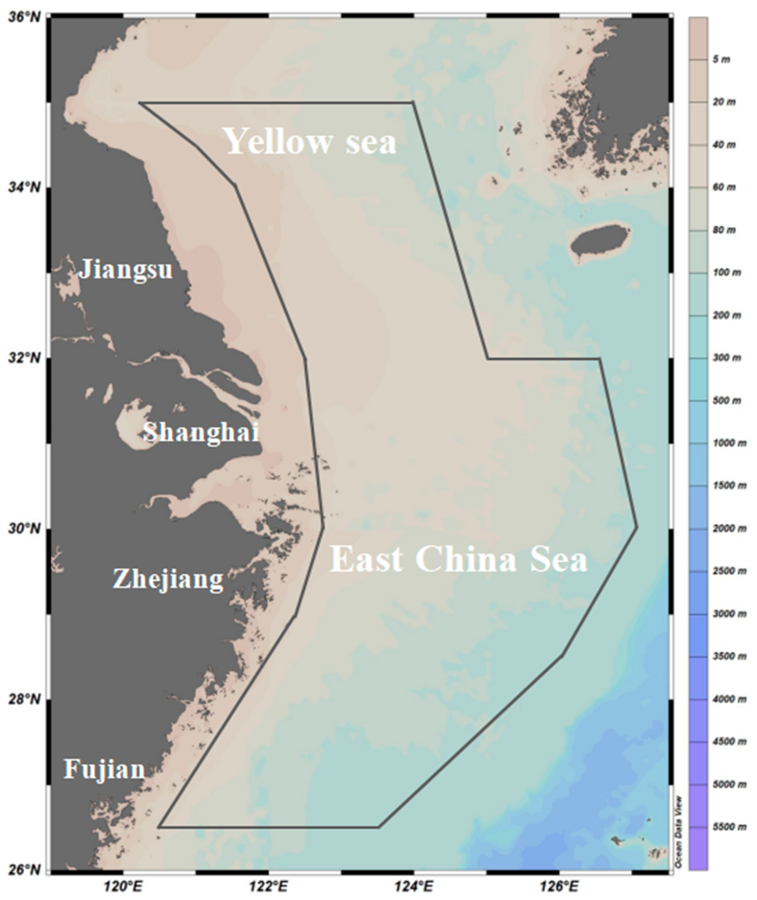 Animals 14 02070 g001