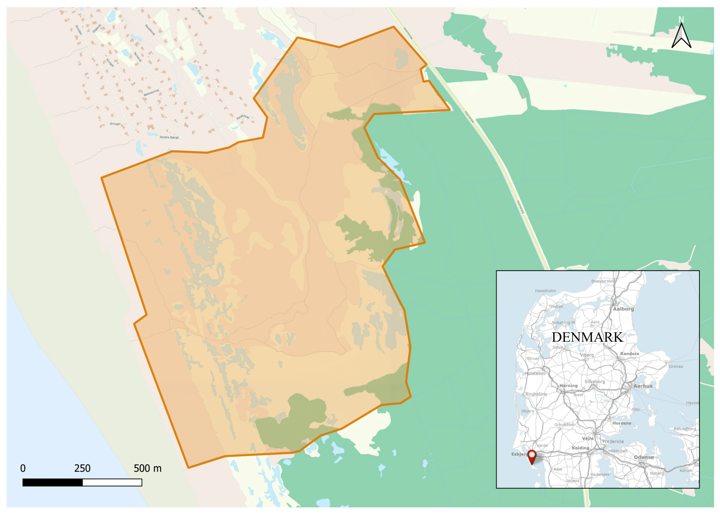 Animals 14 02121 g001