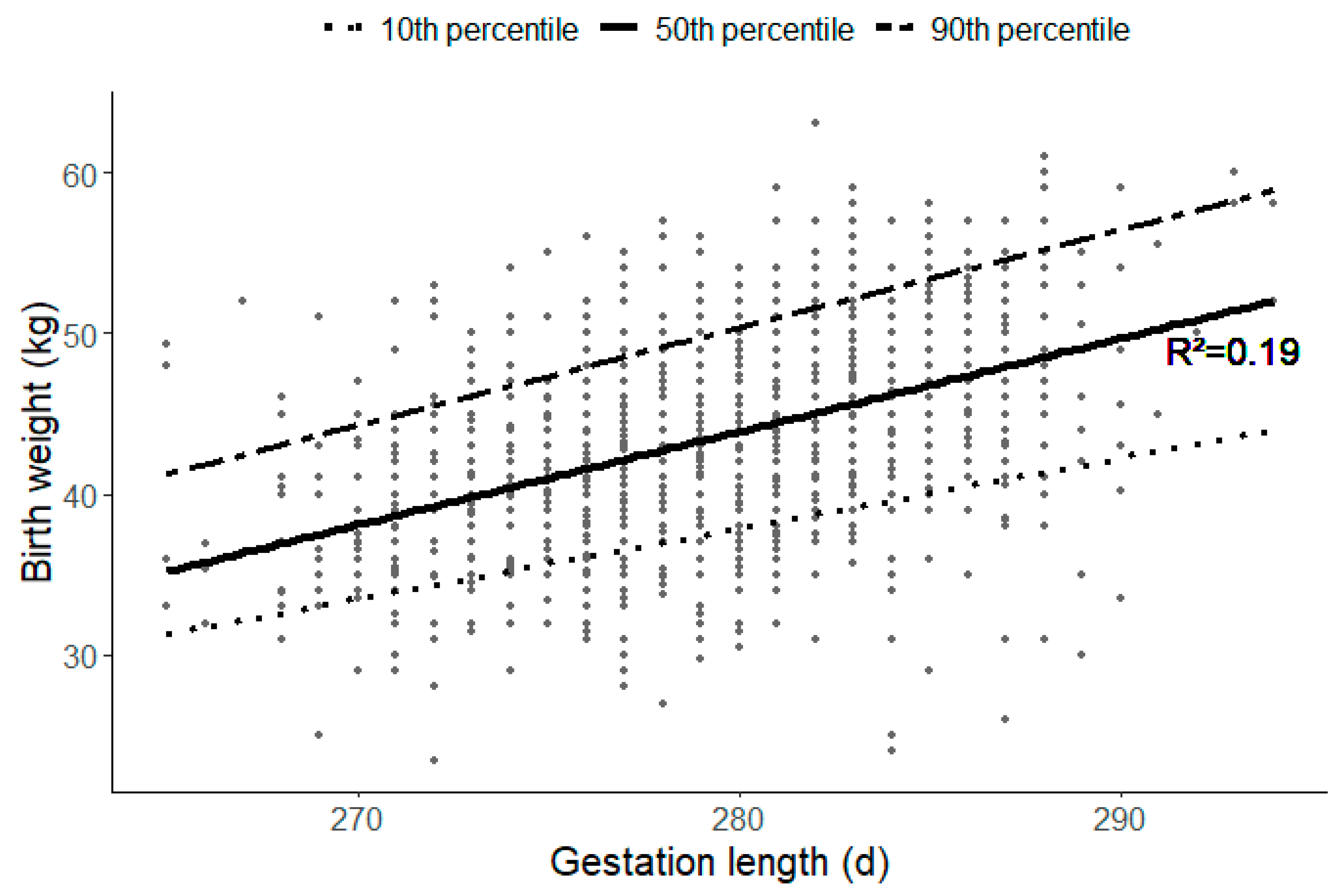 Animals 14 02125 g001