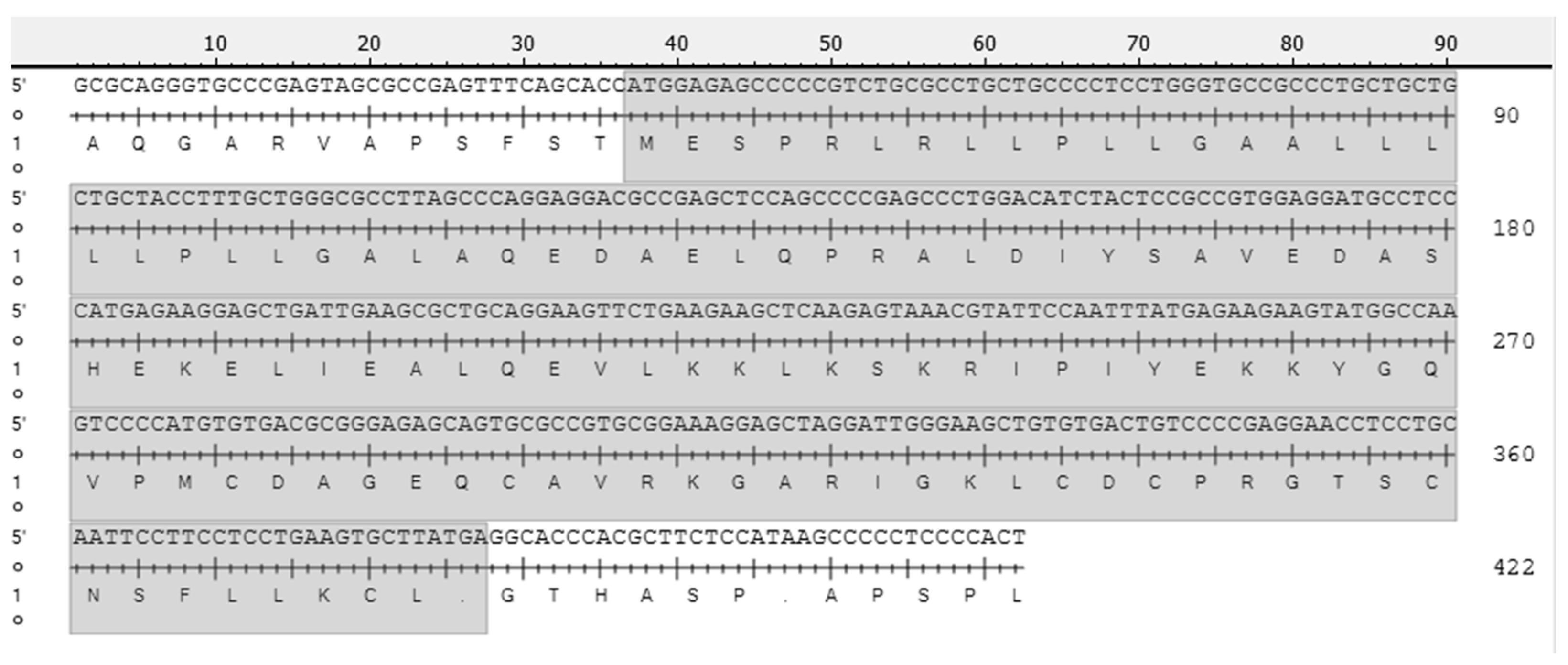 Animals 14 02138 g001