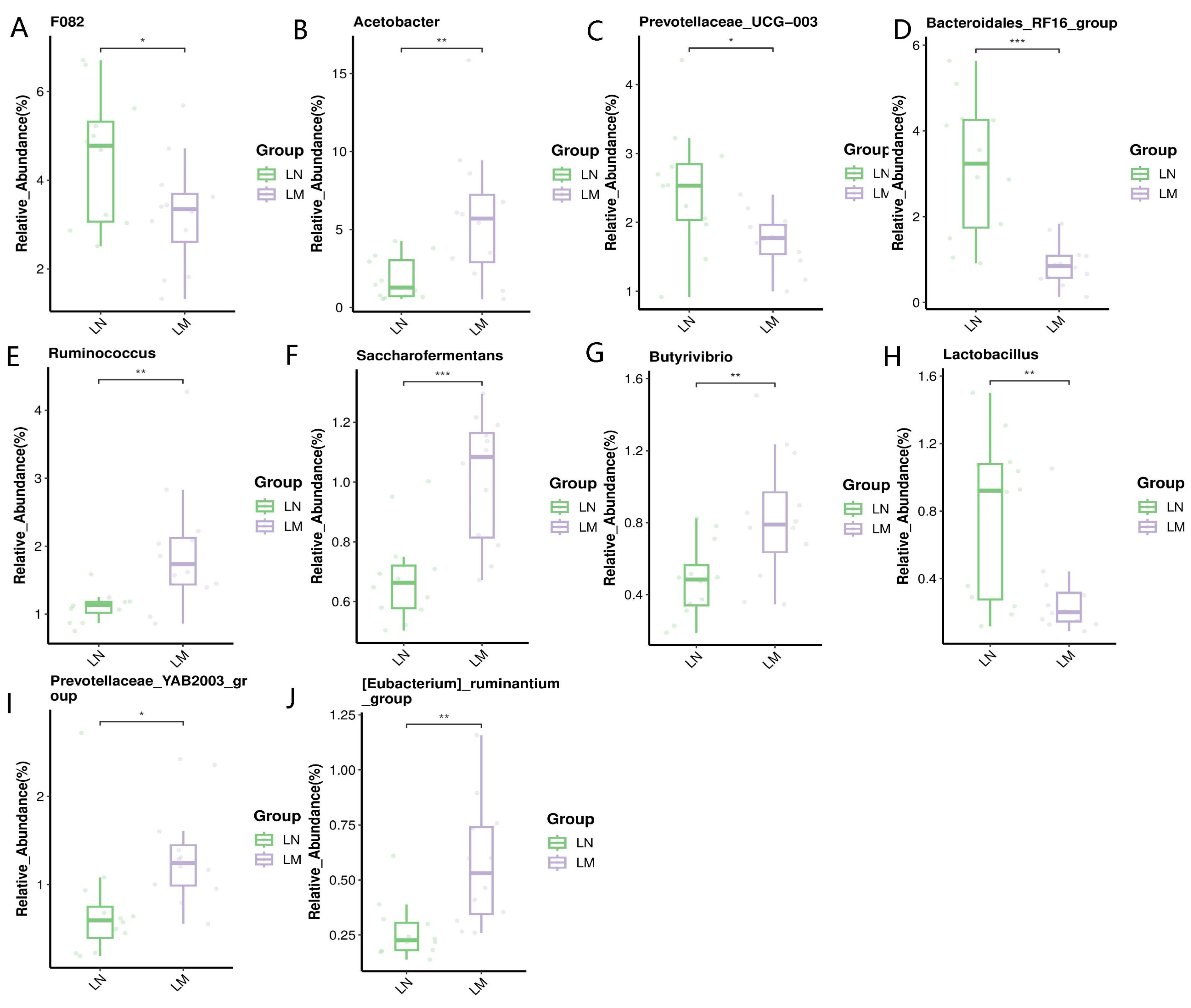 Animals 14 02146 g003