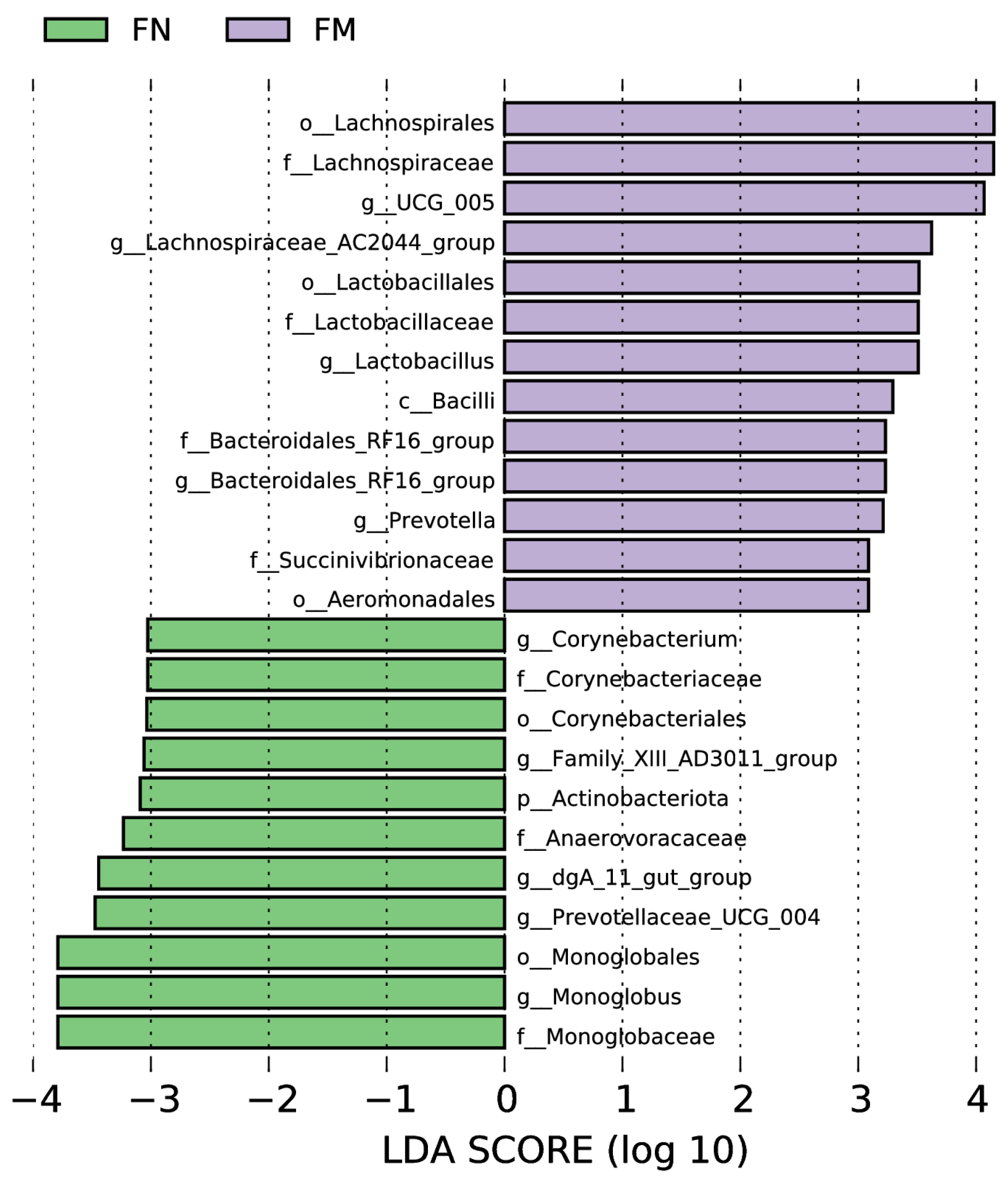 Animals 14 02146 g008